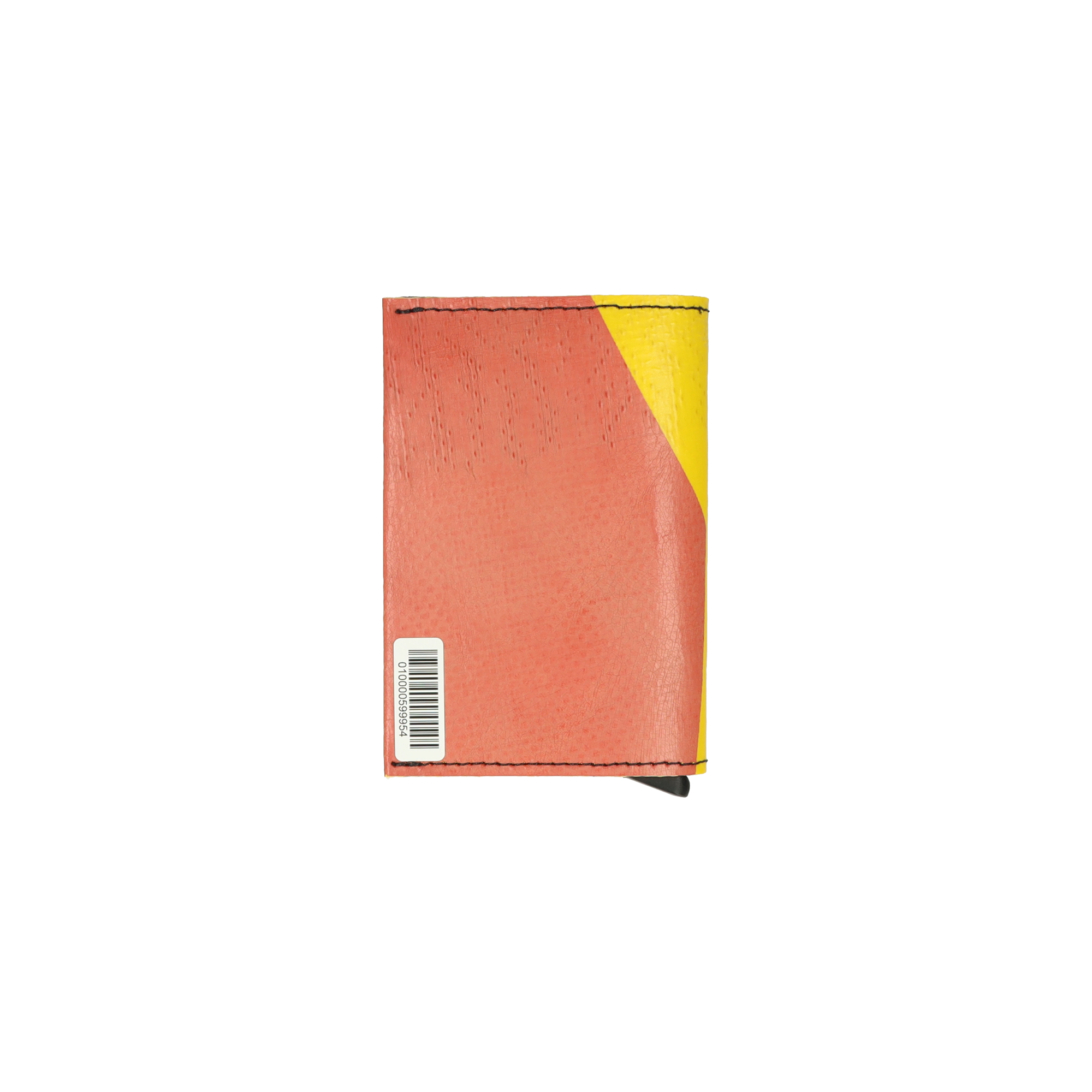 FREITAG / F705 SECRID X FREITAG / 新品未使用 SECRID × FREITAG