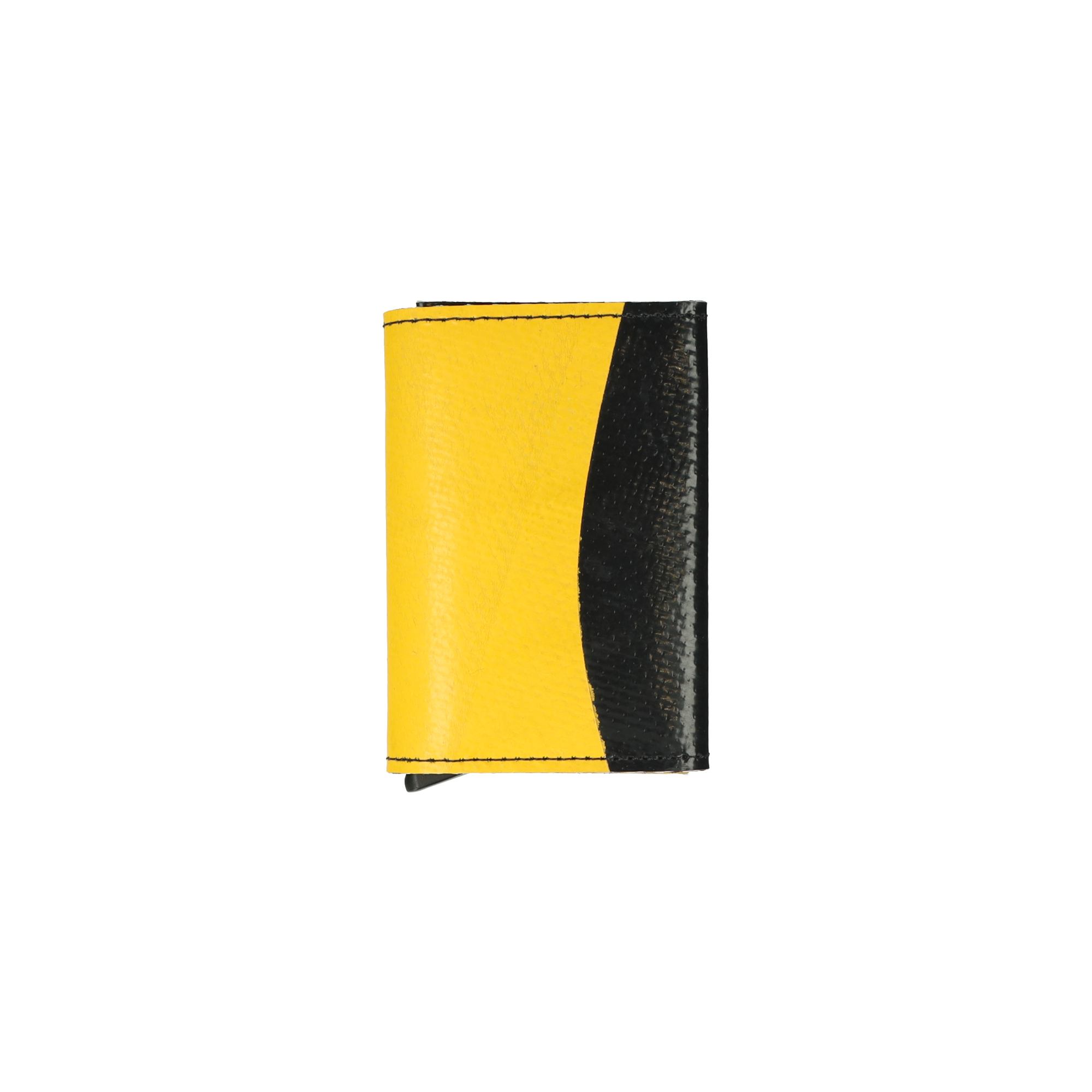 F705 SECRID | FREITAG