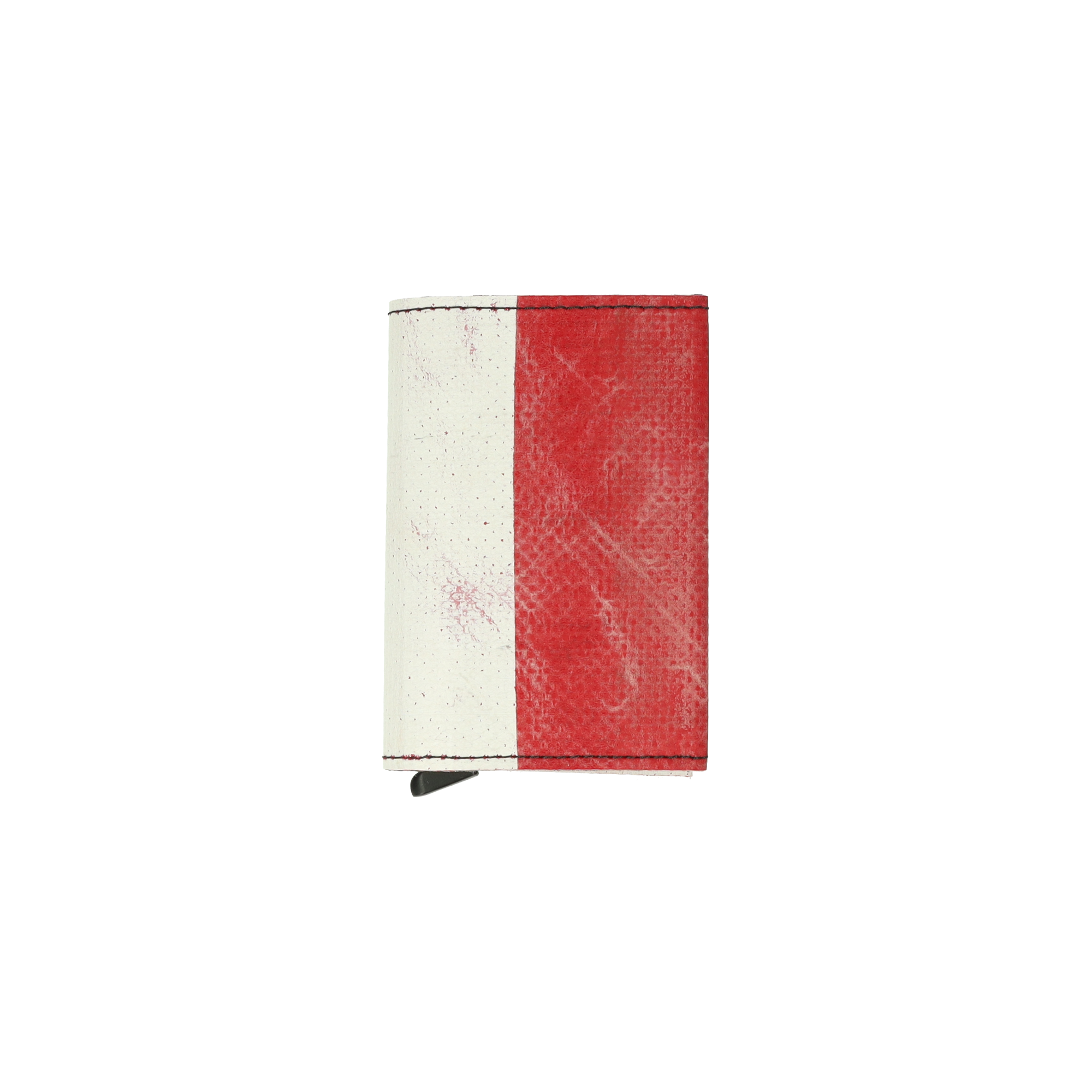 F705 SECRID | FREITAG