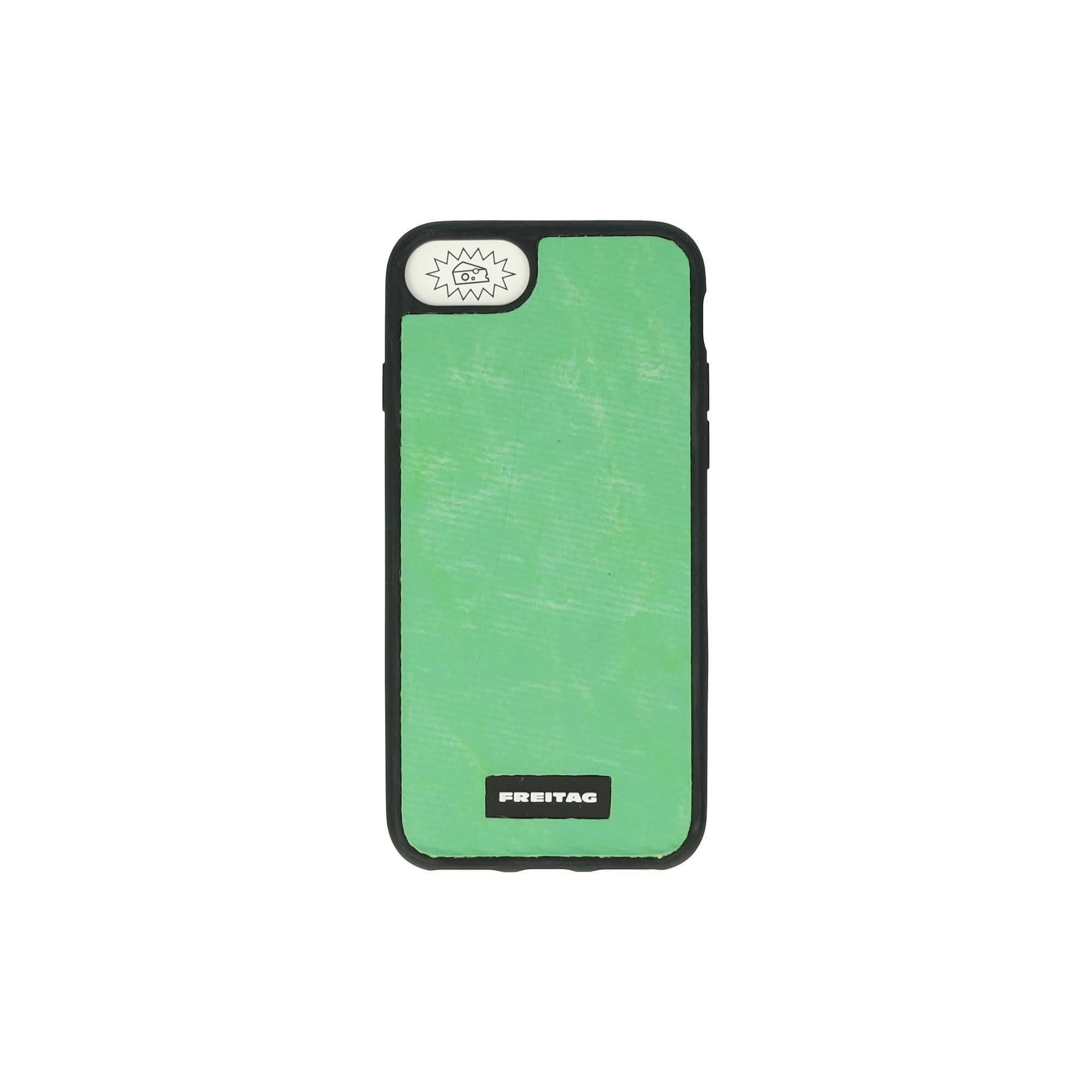 フォンケース | FREITAG