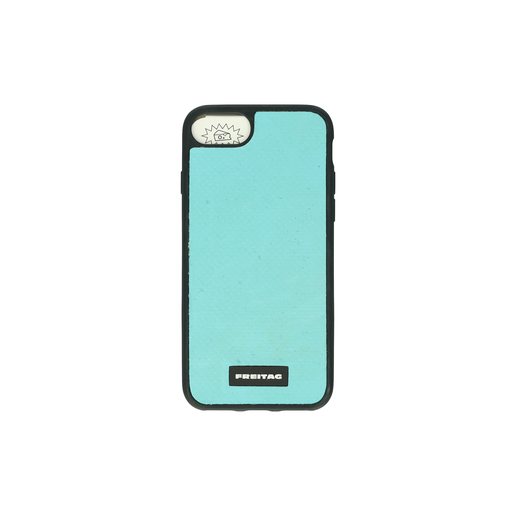 PHONE CASES | FREITAG
