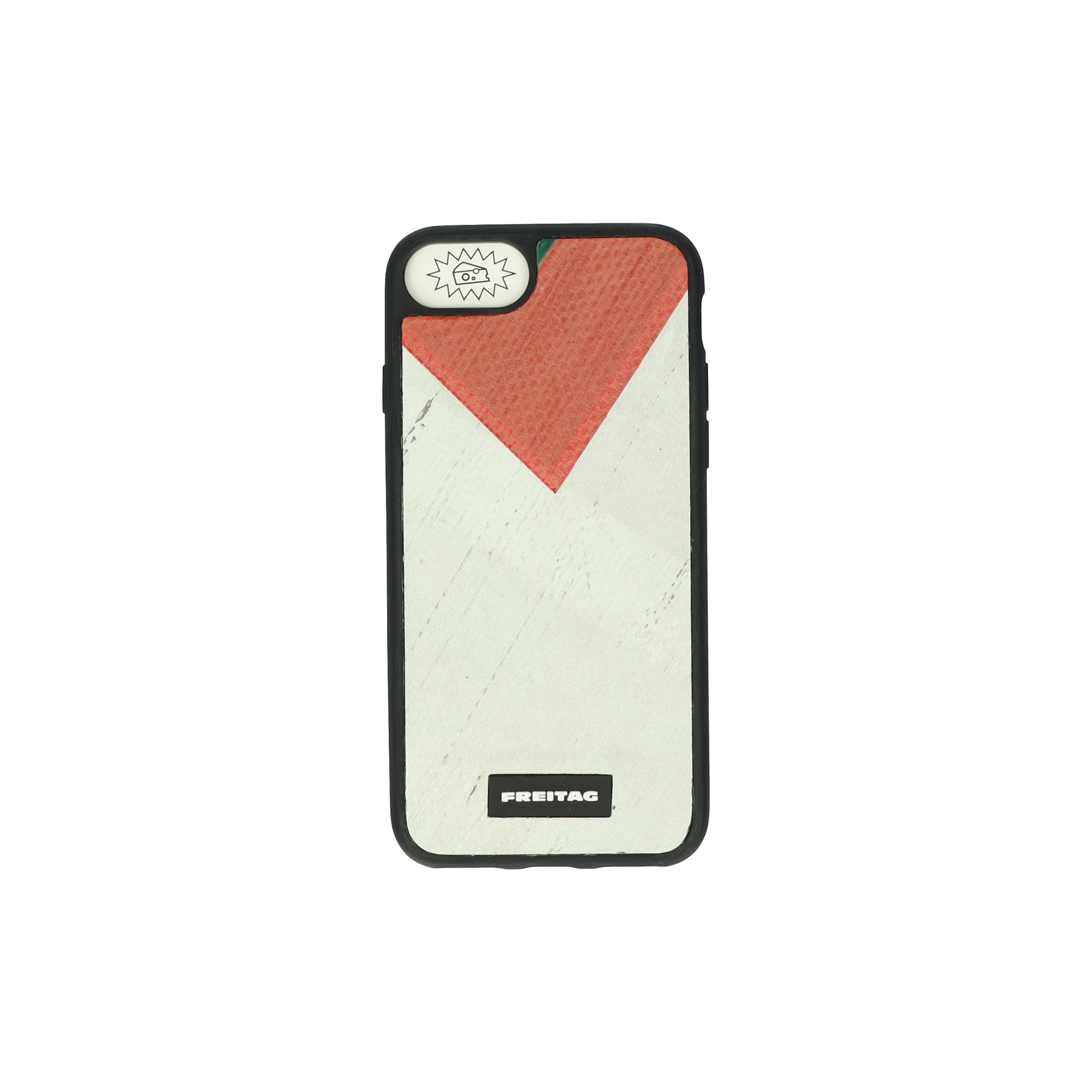 フォンケース | FREITAG