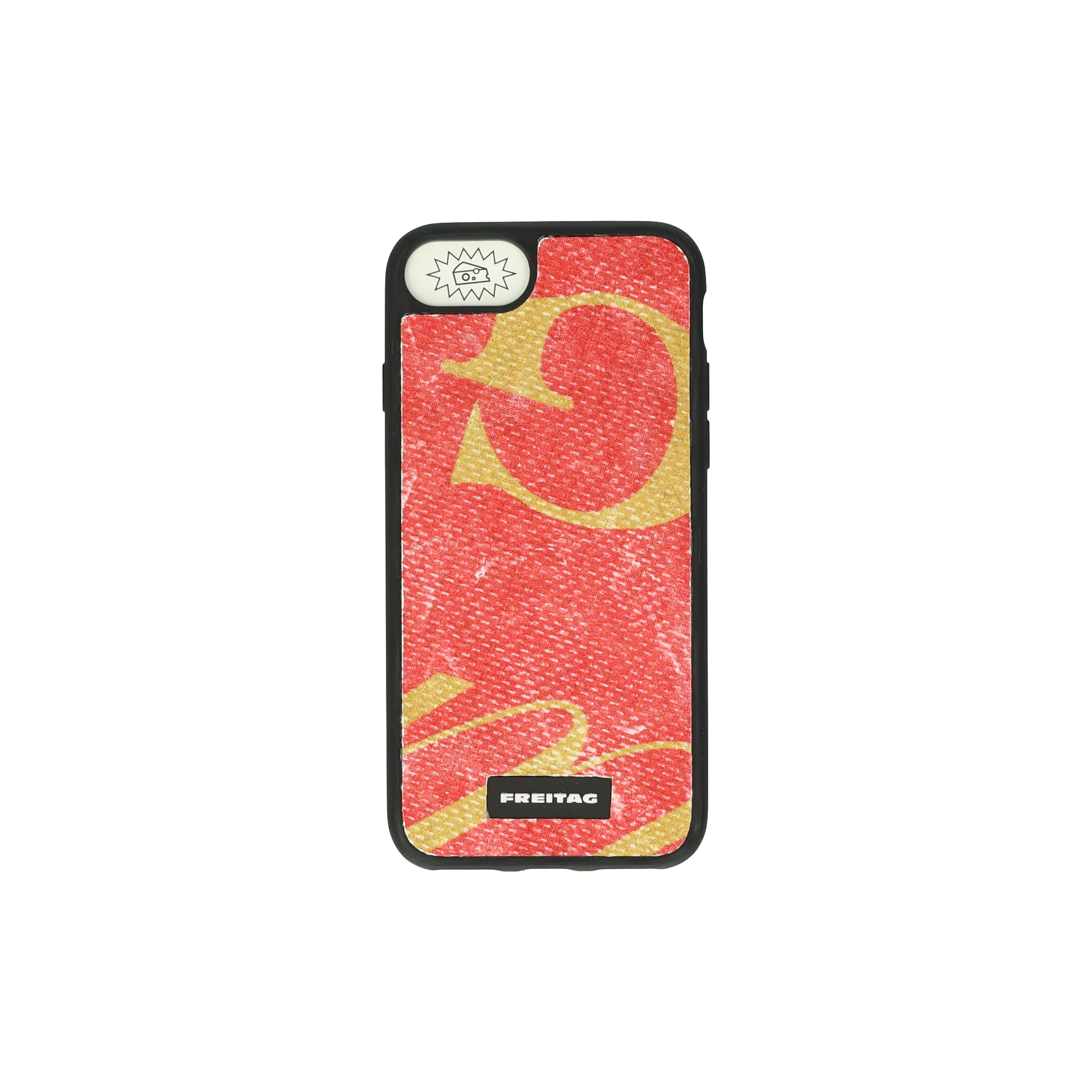 フォンケース | FREITAG