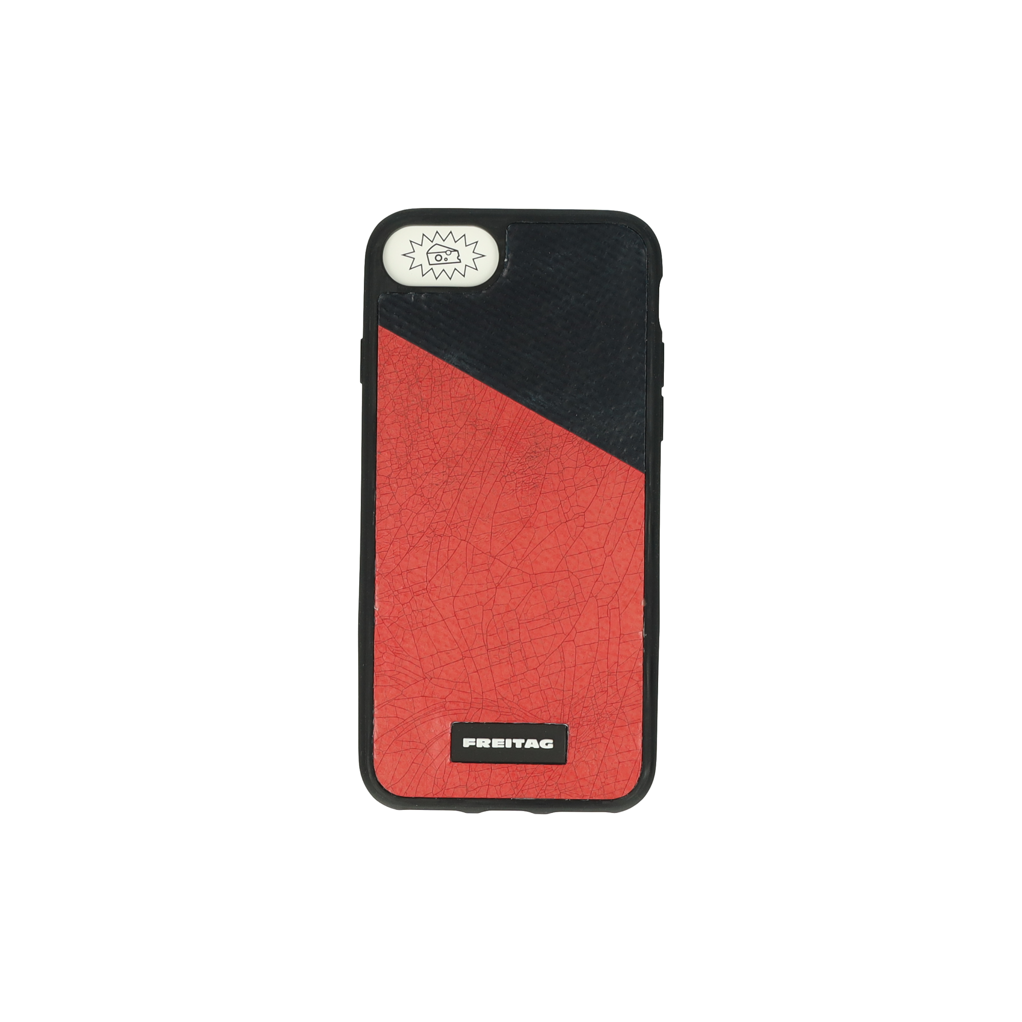 フォンケース | FREITAG