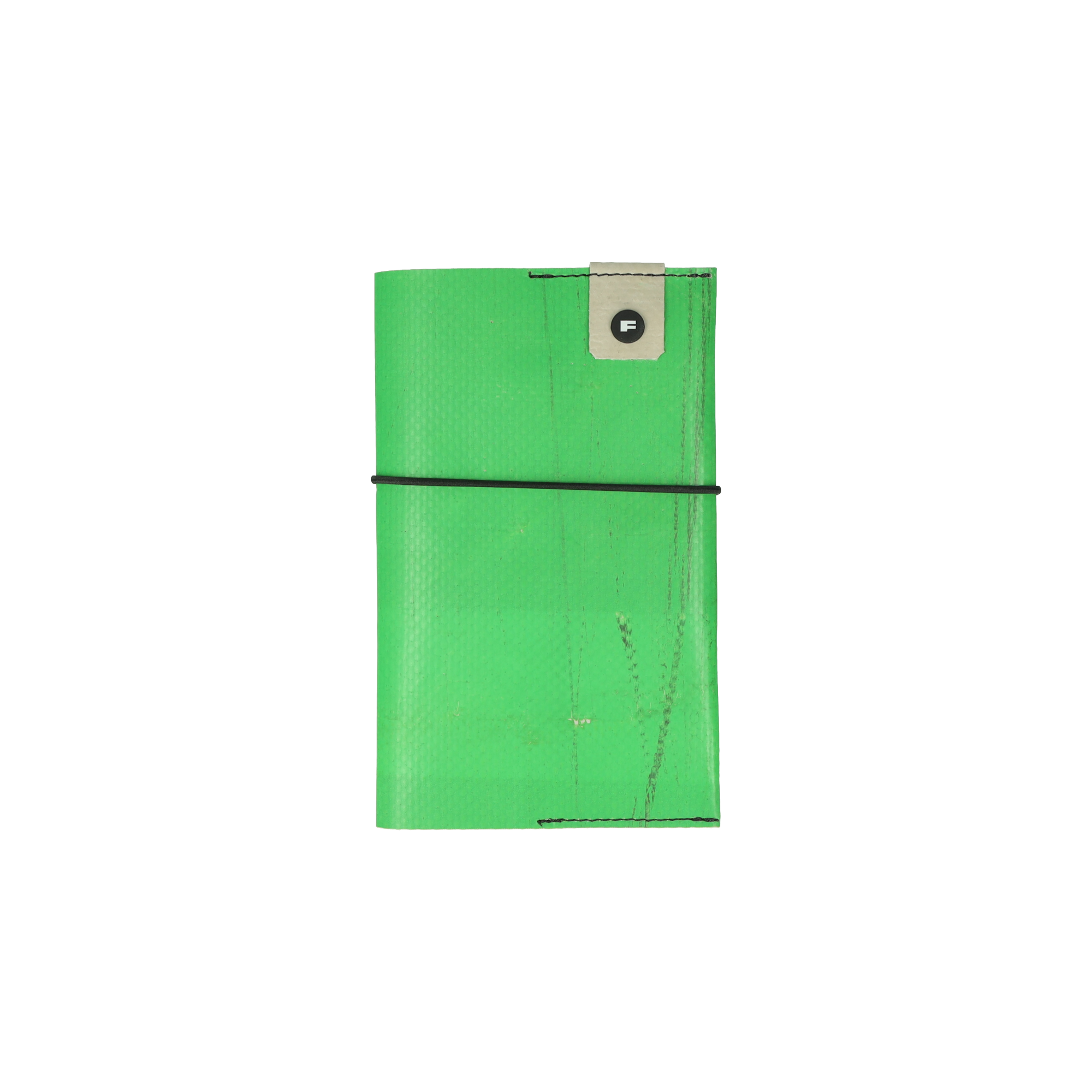 PLANNERS AND NOTEBOOKS | FREITAG