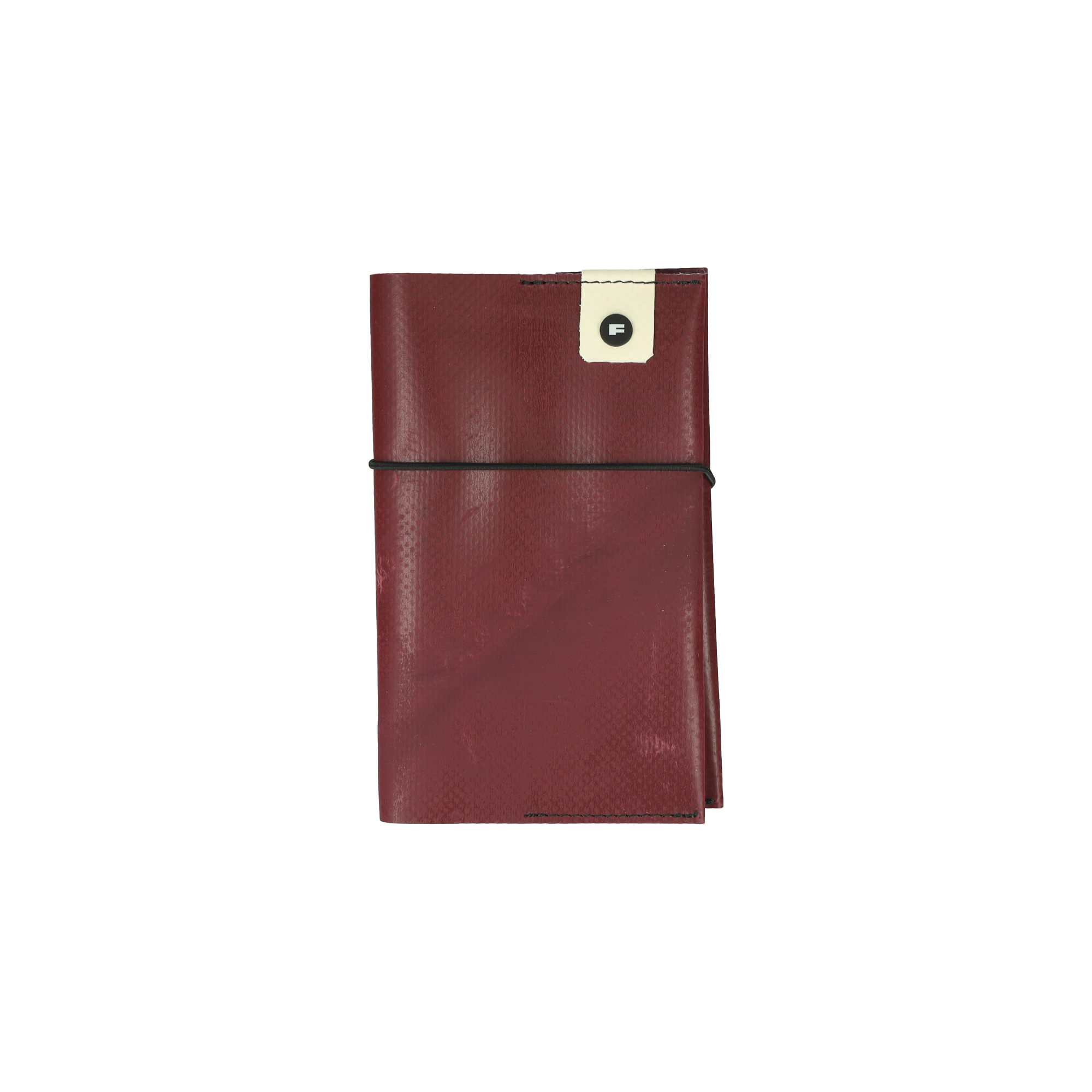 Online Store | FREITAG