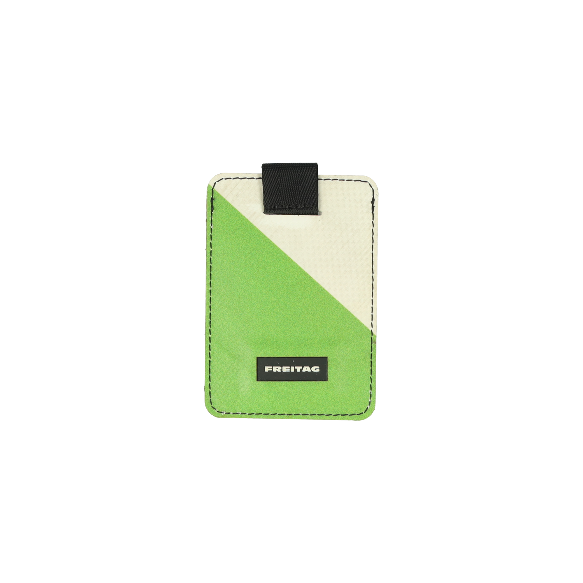 F380 JUSTIN | FREITAG