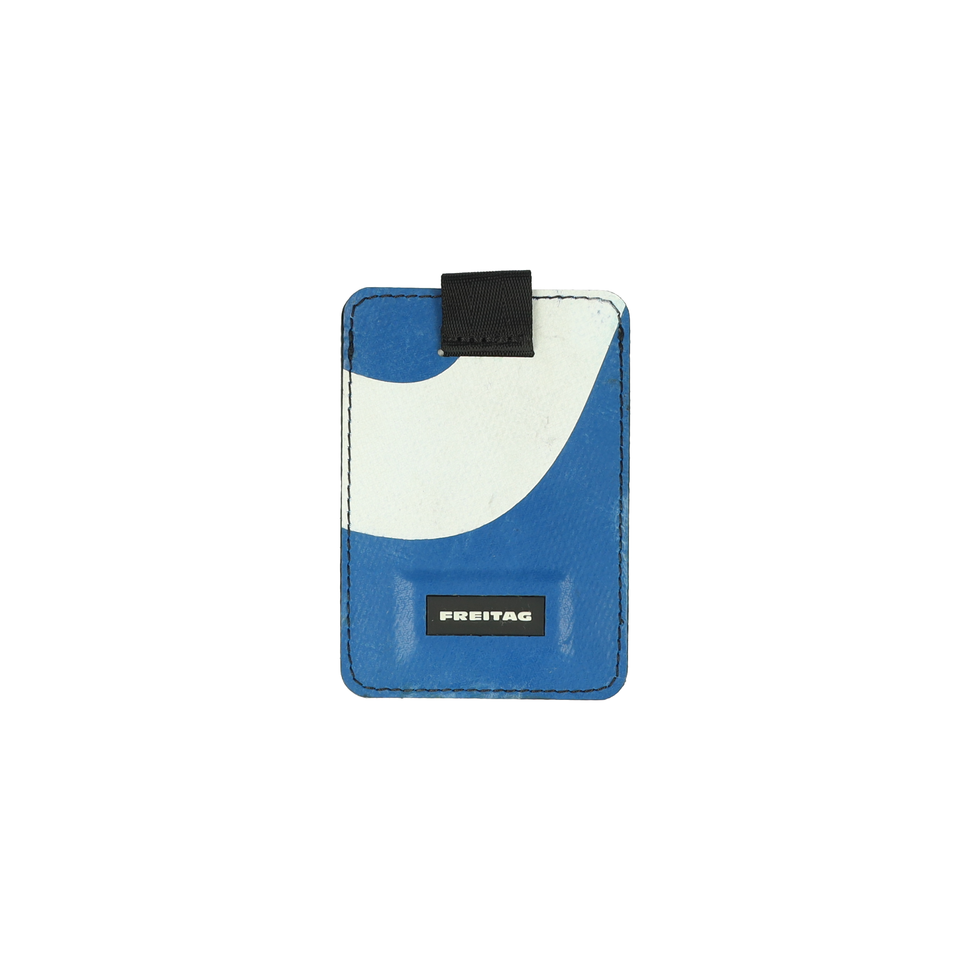 フォンケース | FREITAG