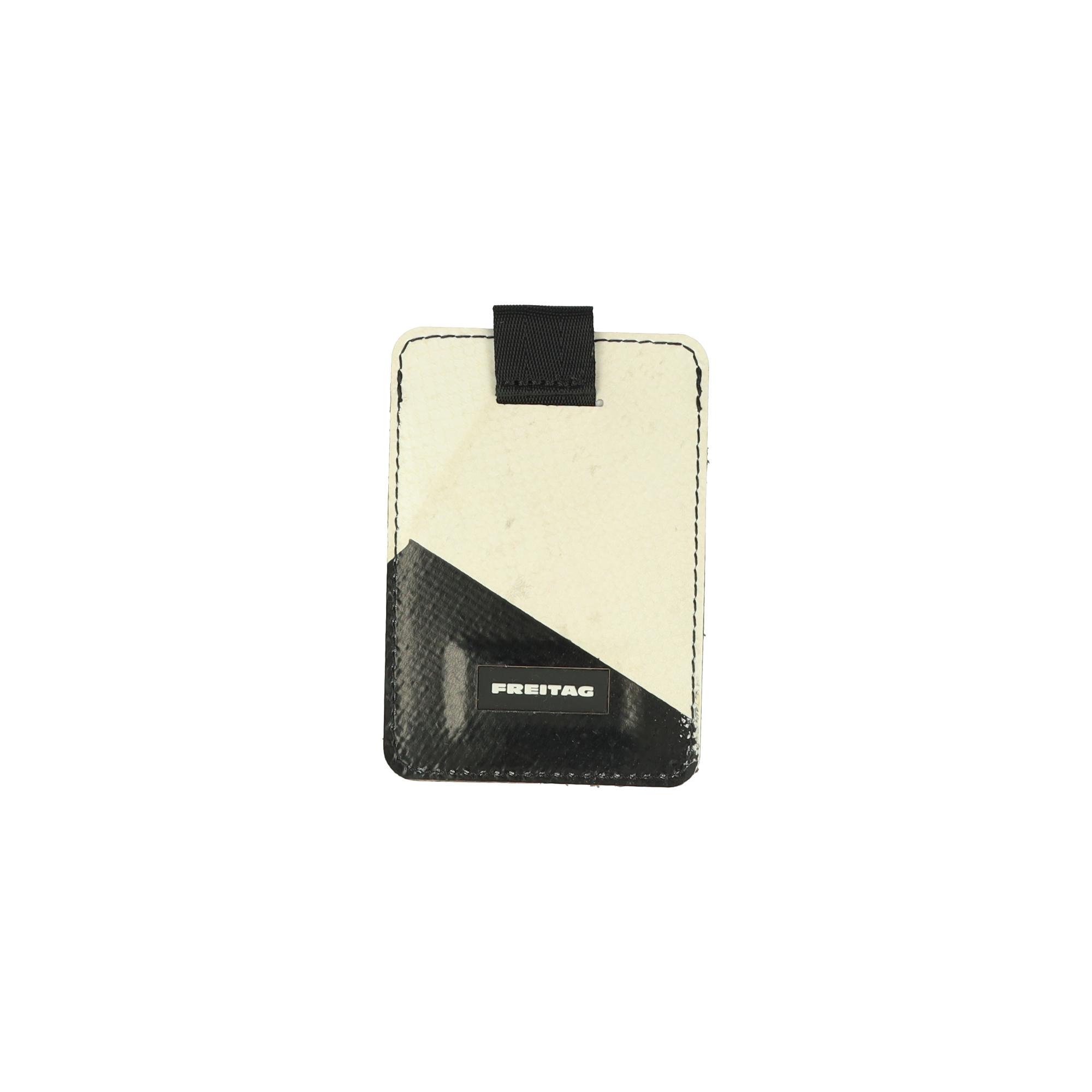 フライターグ iPhoneケース フォンケース | FREITAG