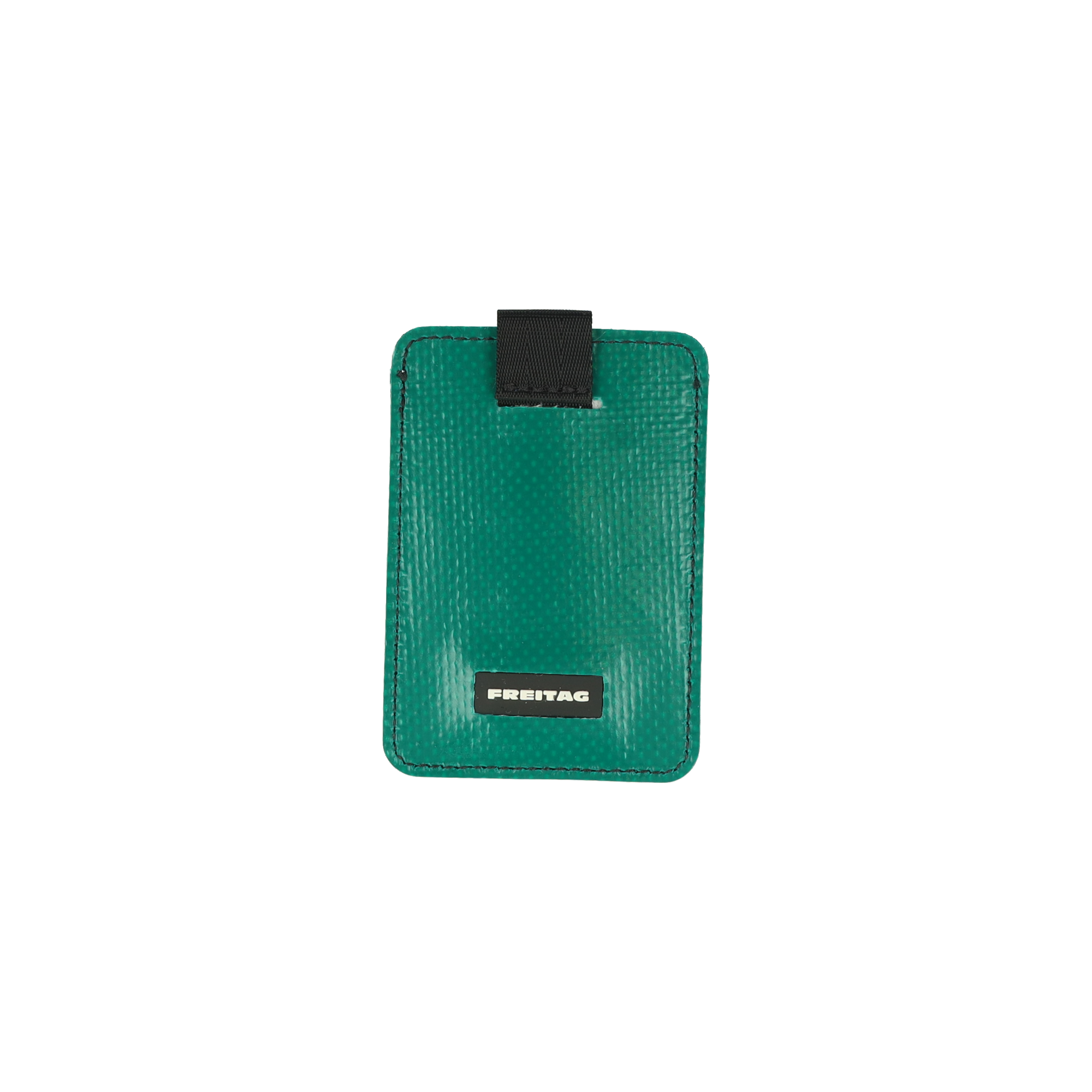FREITAG / F380 JUSTIN iPhone13ケース FREITAG / F380 JUSTIN iPhone13ケース