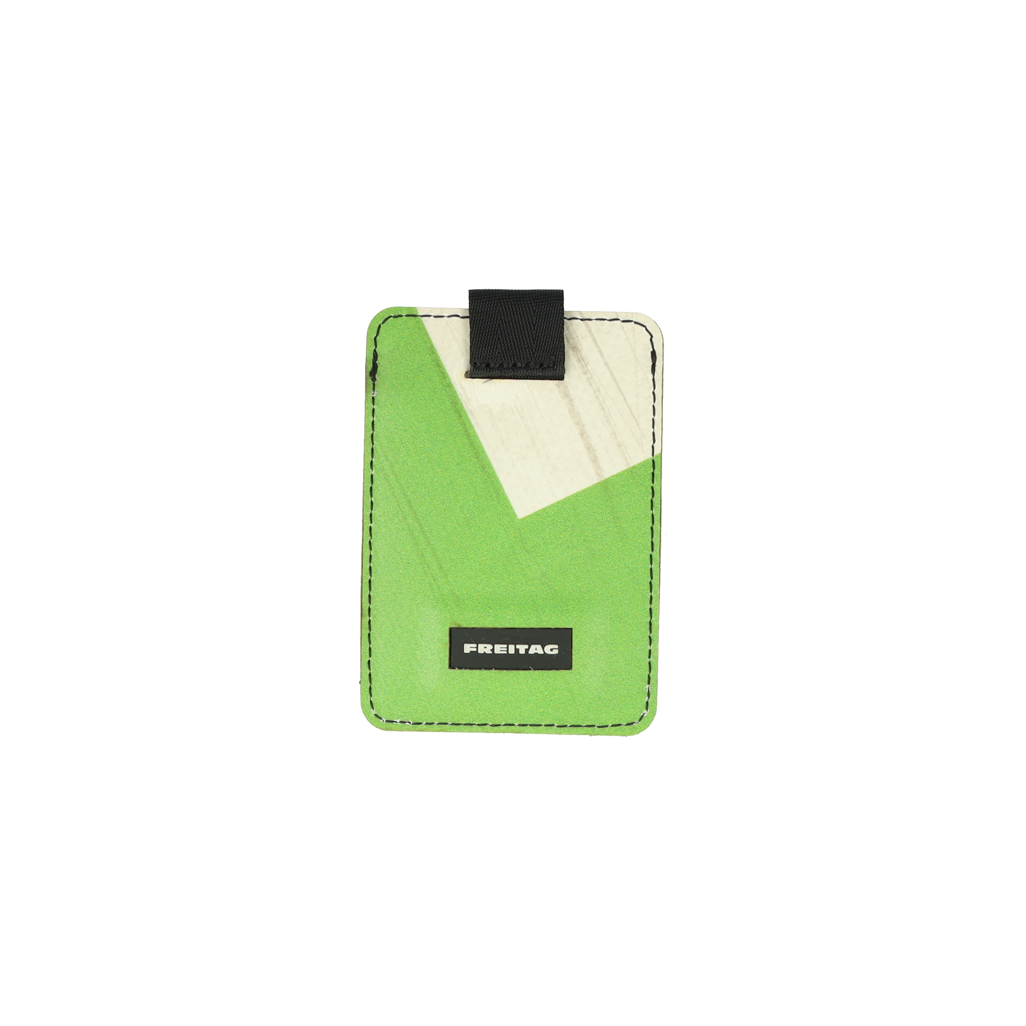 F380 JUSTIN | FREITAG