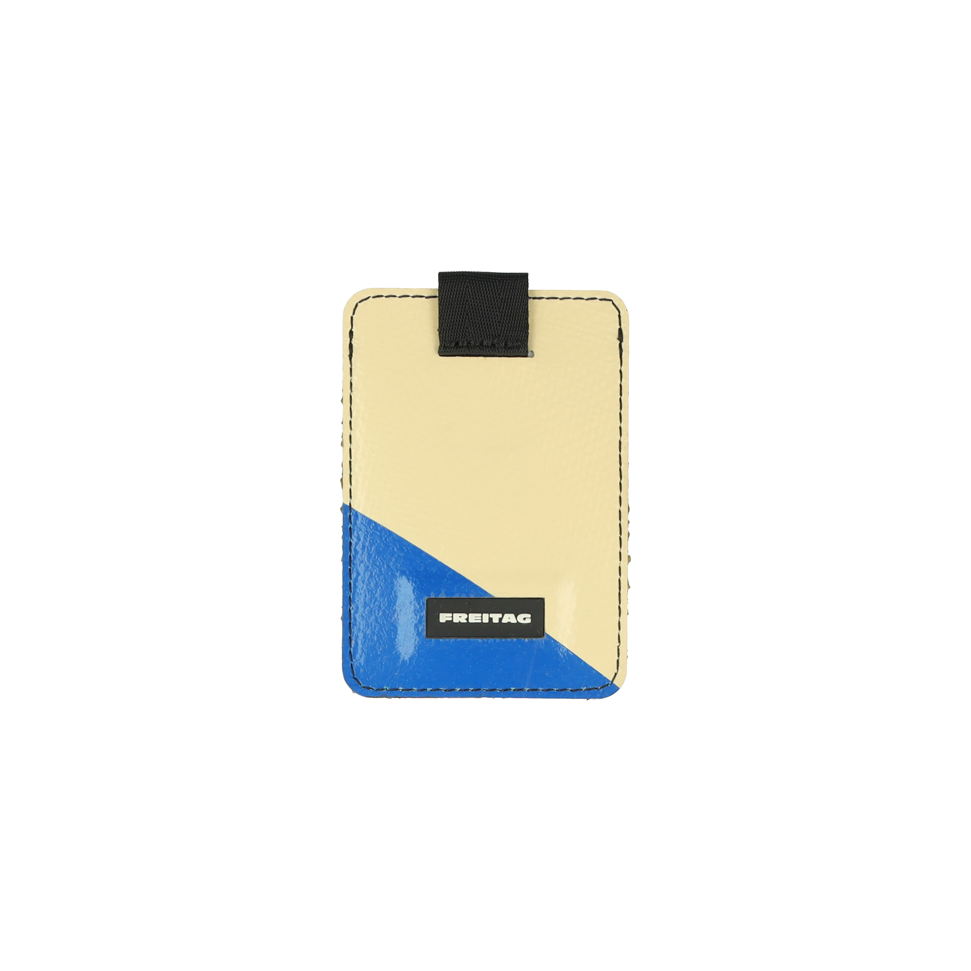 F380 JUSTIN | FREITAG