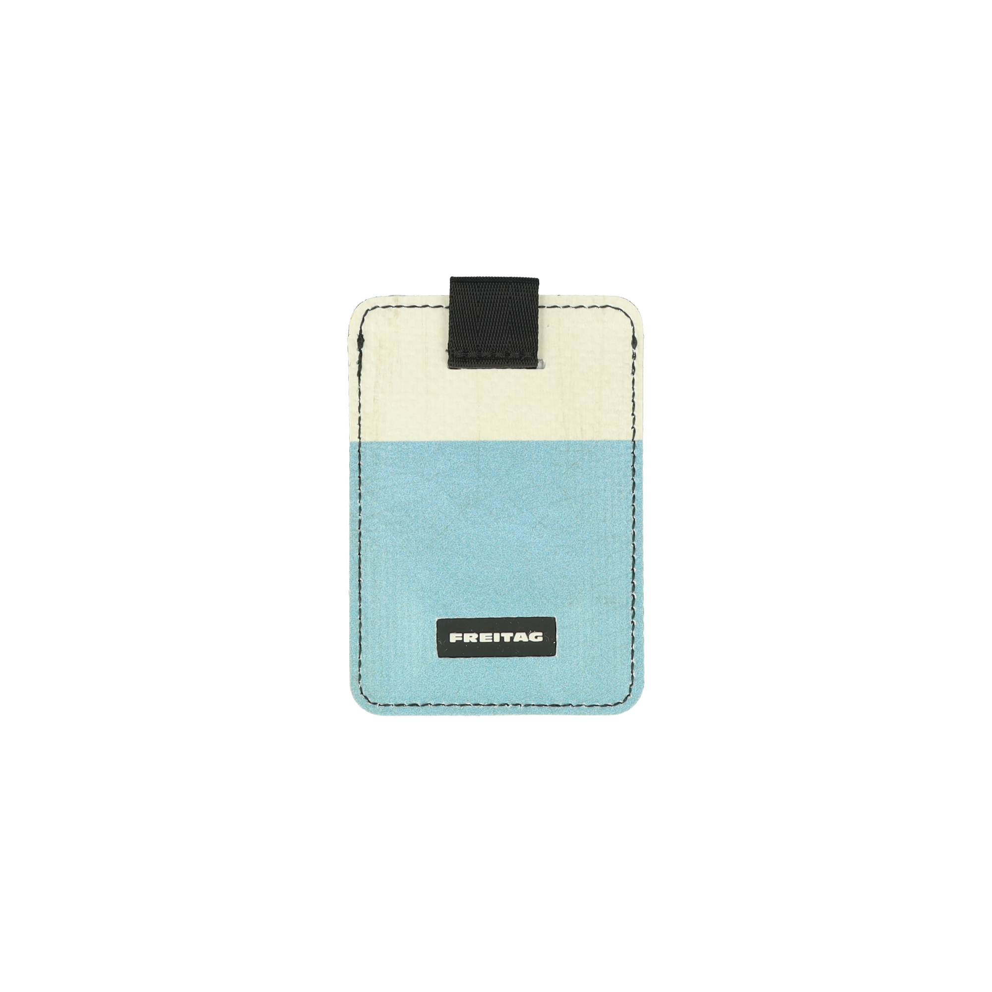 Online Store | FREITAG