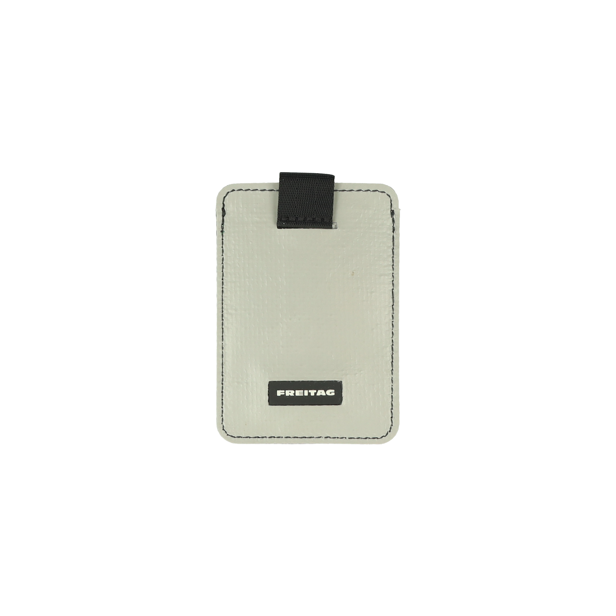 F380 JUSTIN | 600189 | FREITAG