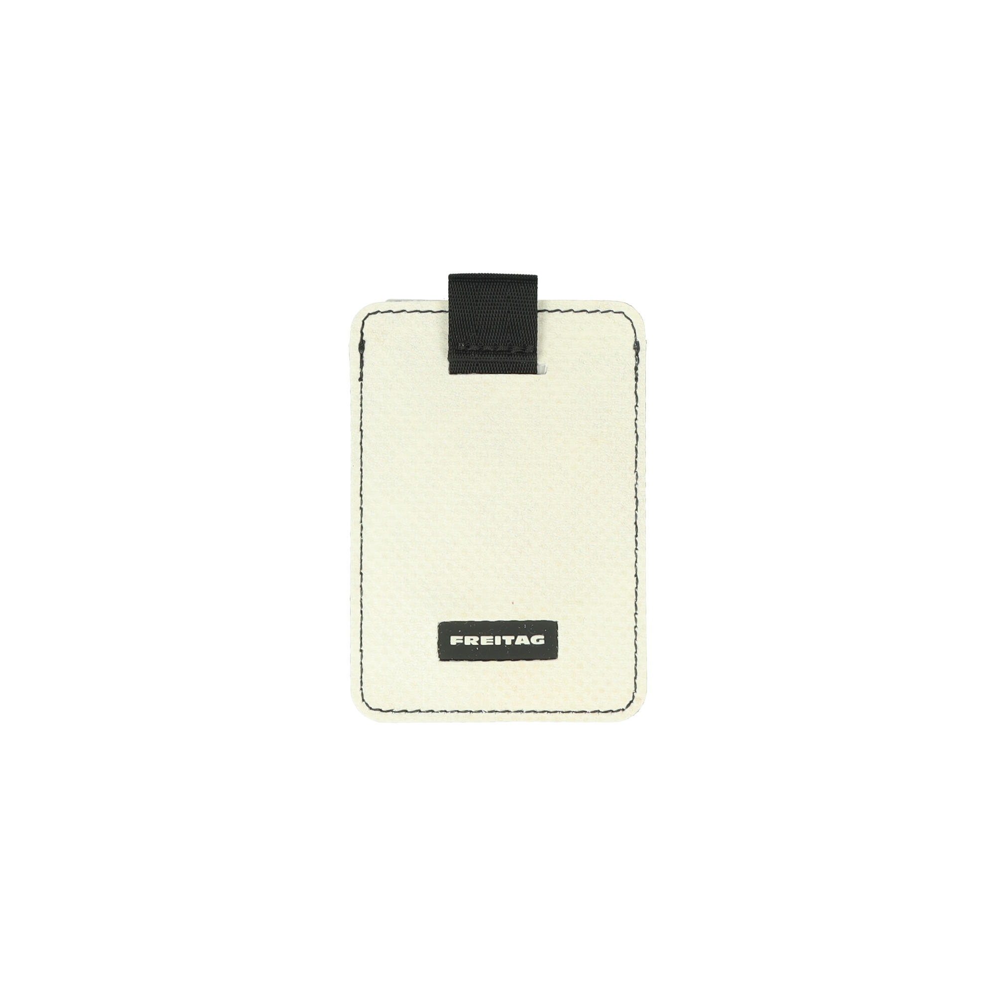 フォンケース | FREITAG
