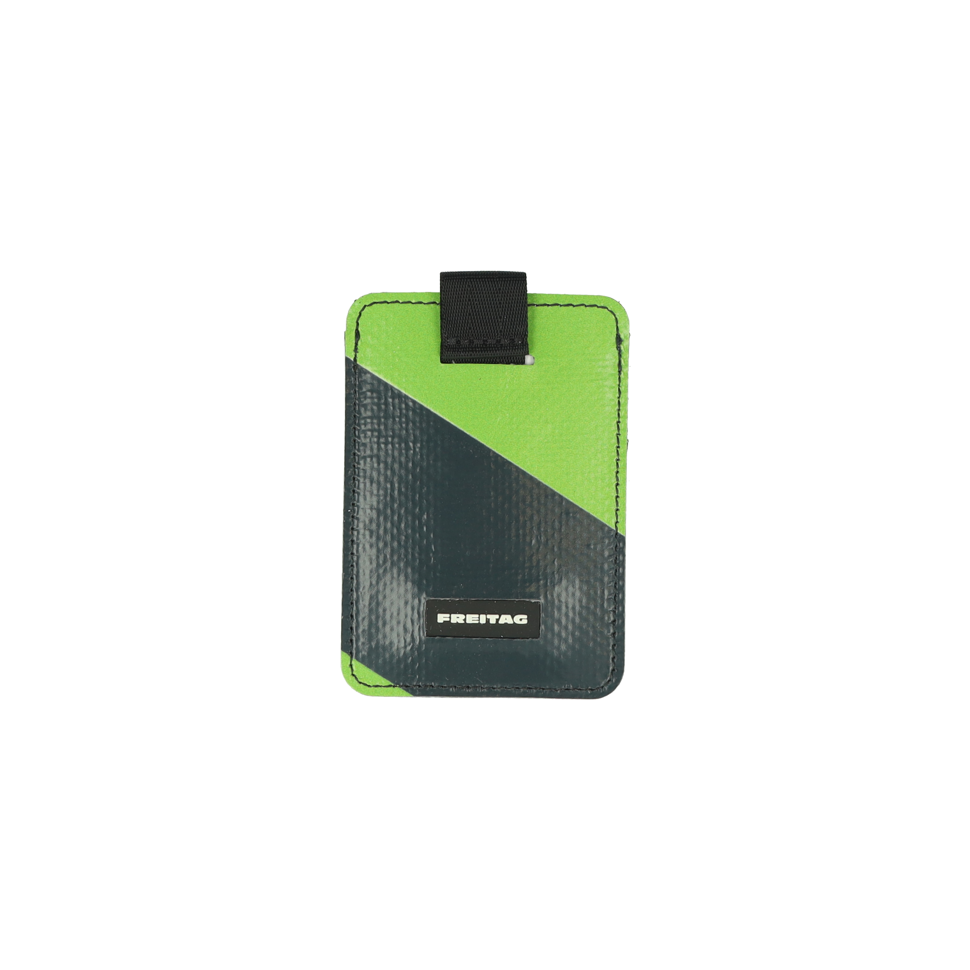 FREITAG iPhone13/14ケース FREITAG iPhone13/14ケース