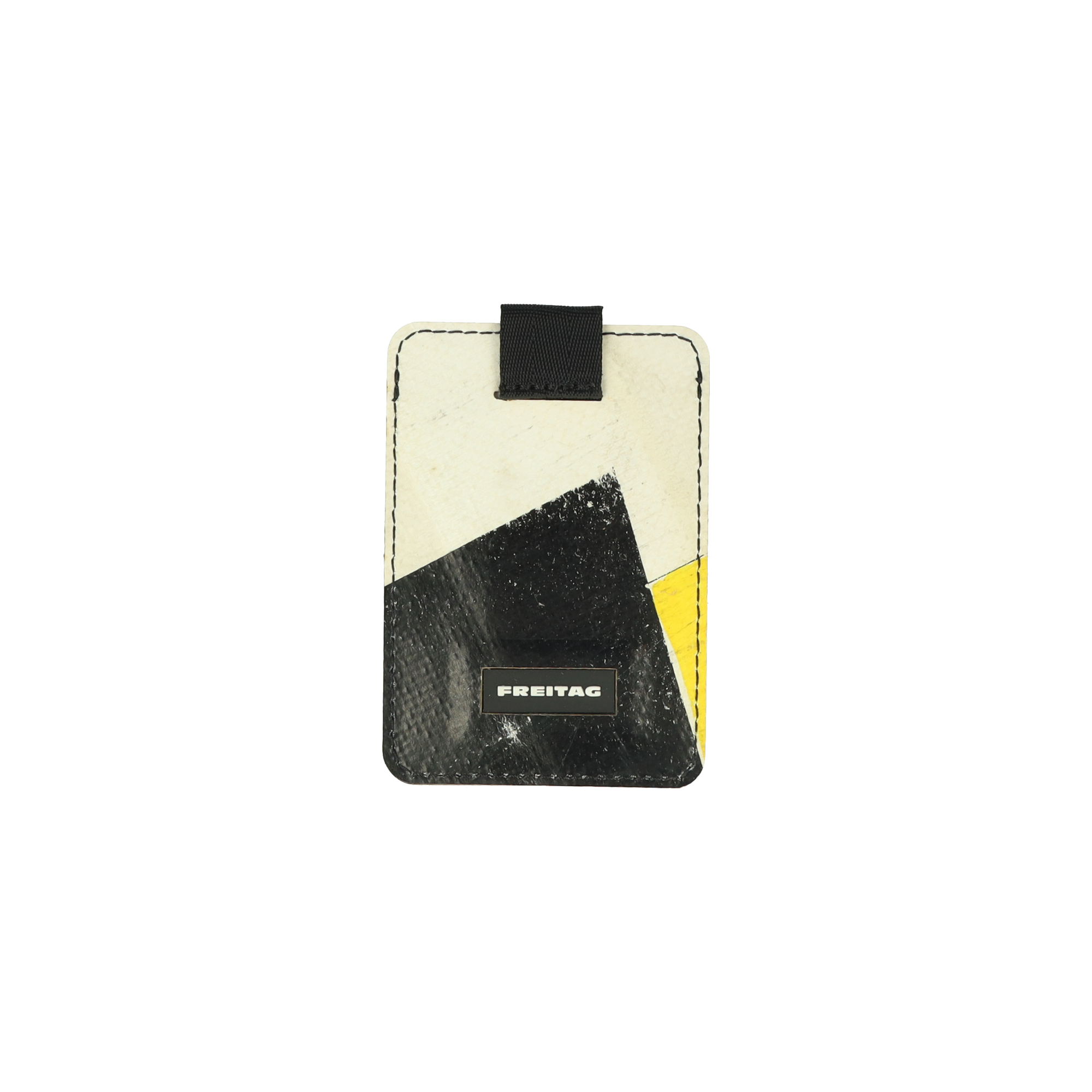 F380 JUSTIN | FREITAG