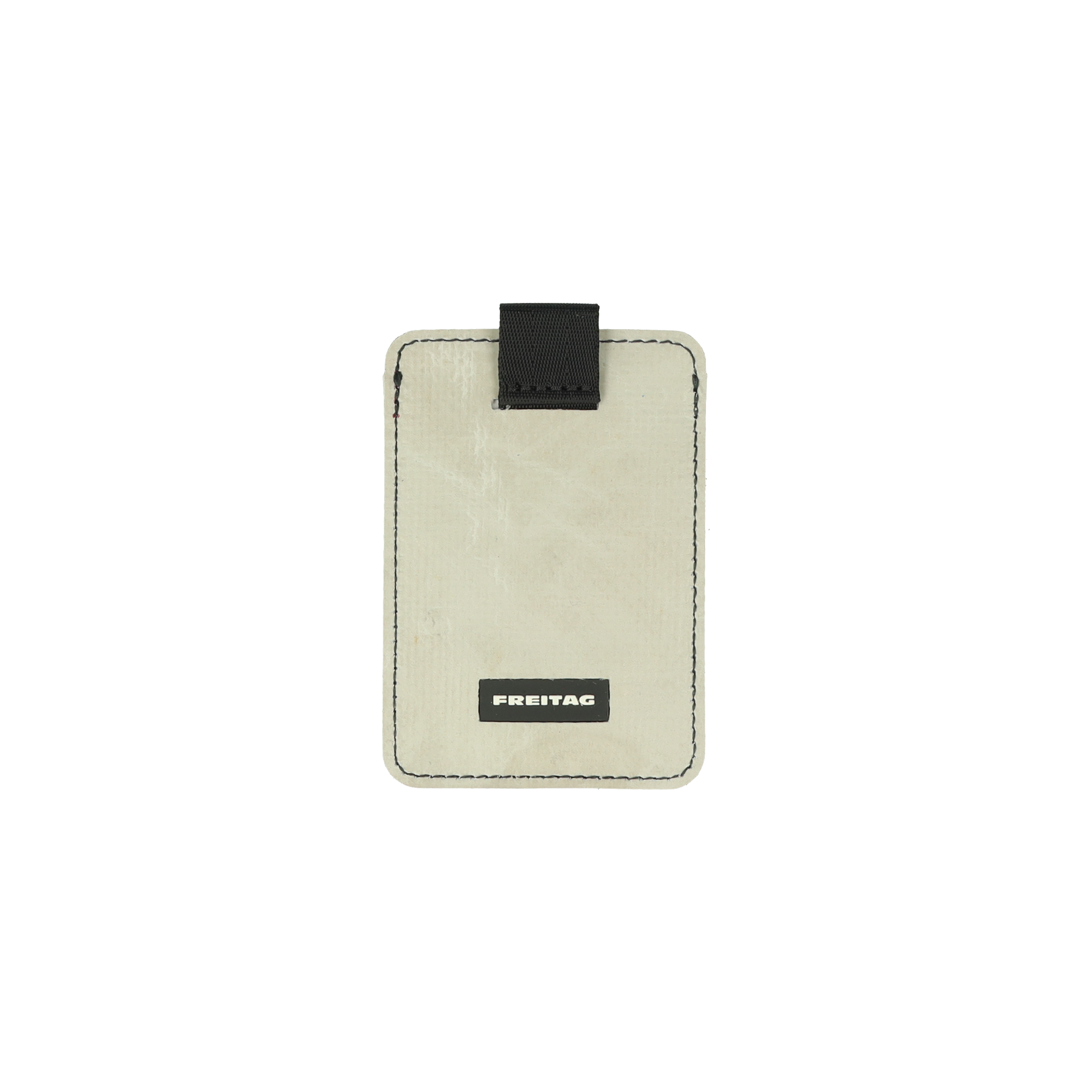 F380 JUSTIN | FREITAG
