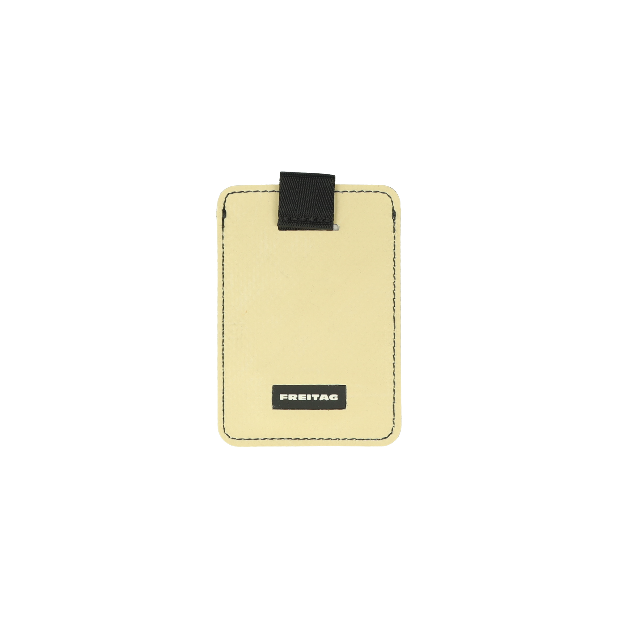 F380 JUSTIN | FREITAG
