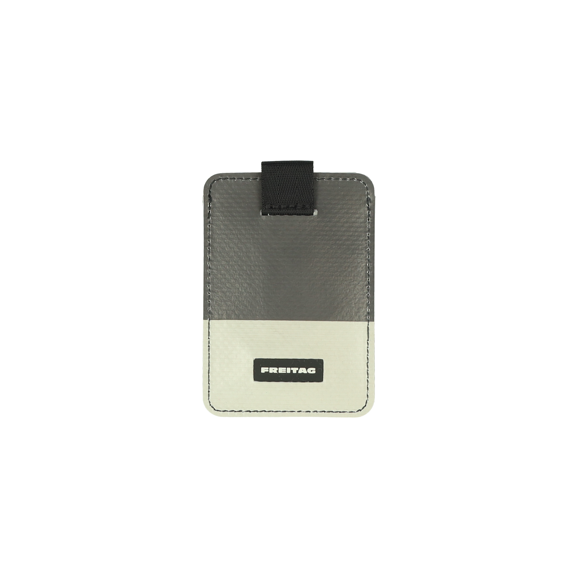 F380 JUSTIN | 600320 | FREITAG