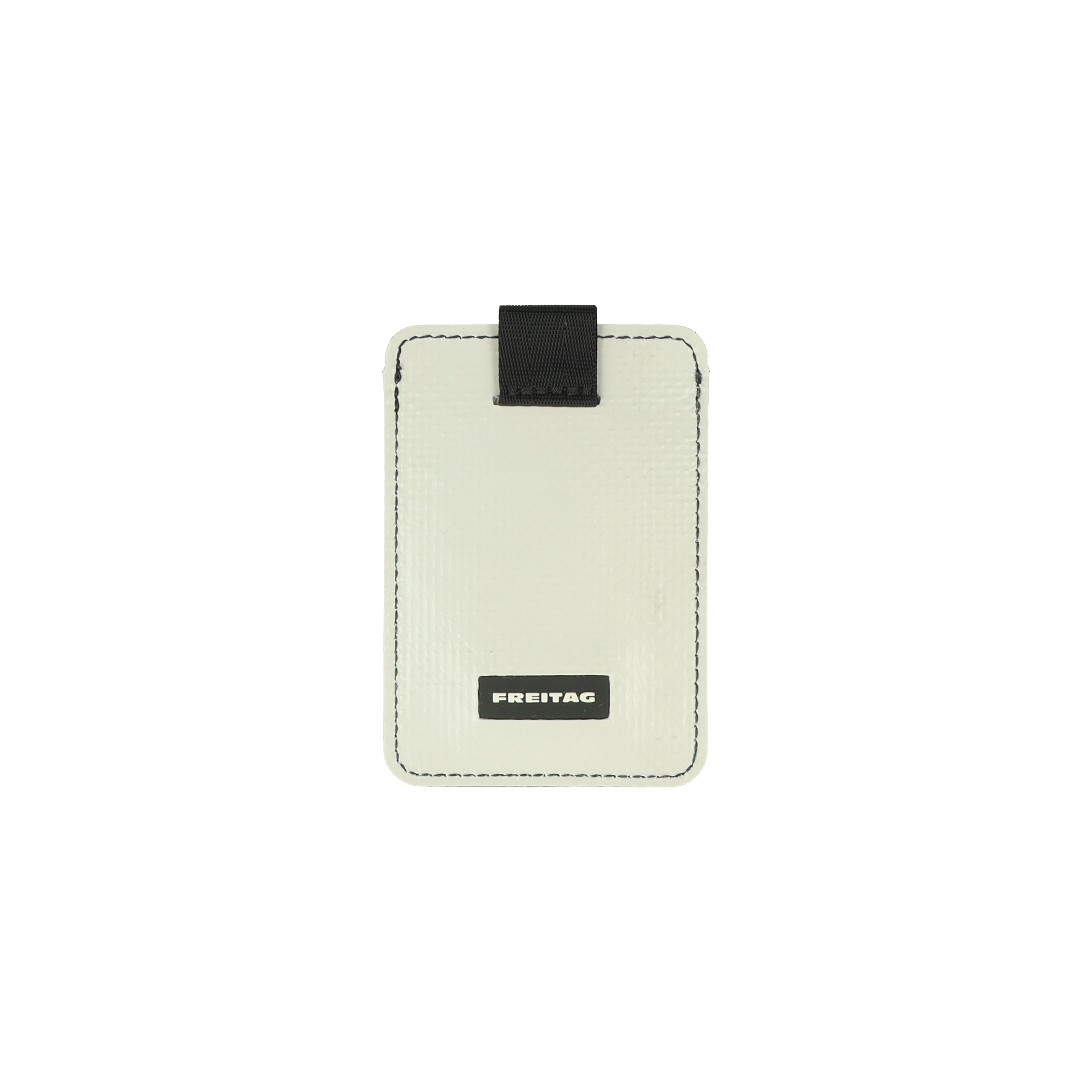 F380 JUSTIN | 600332 | FREITAG