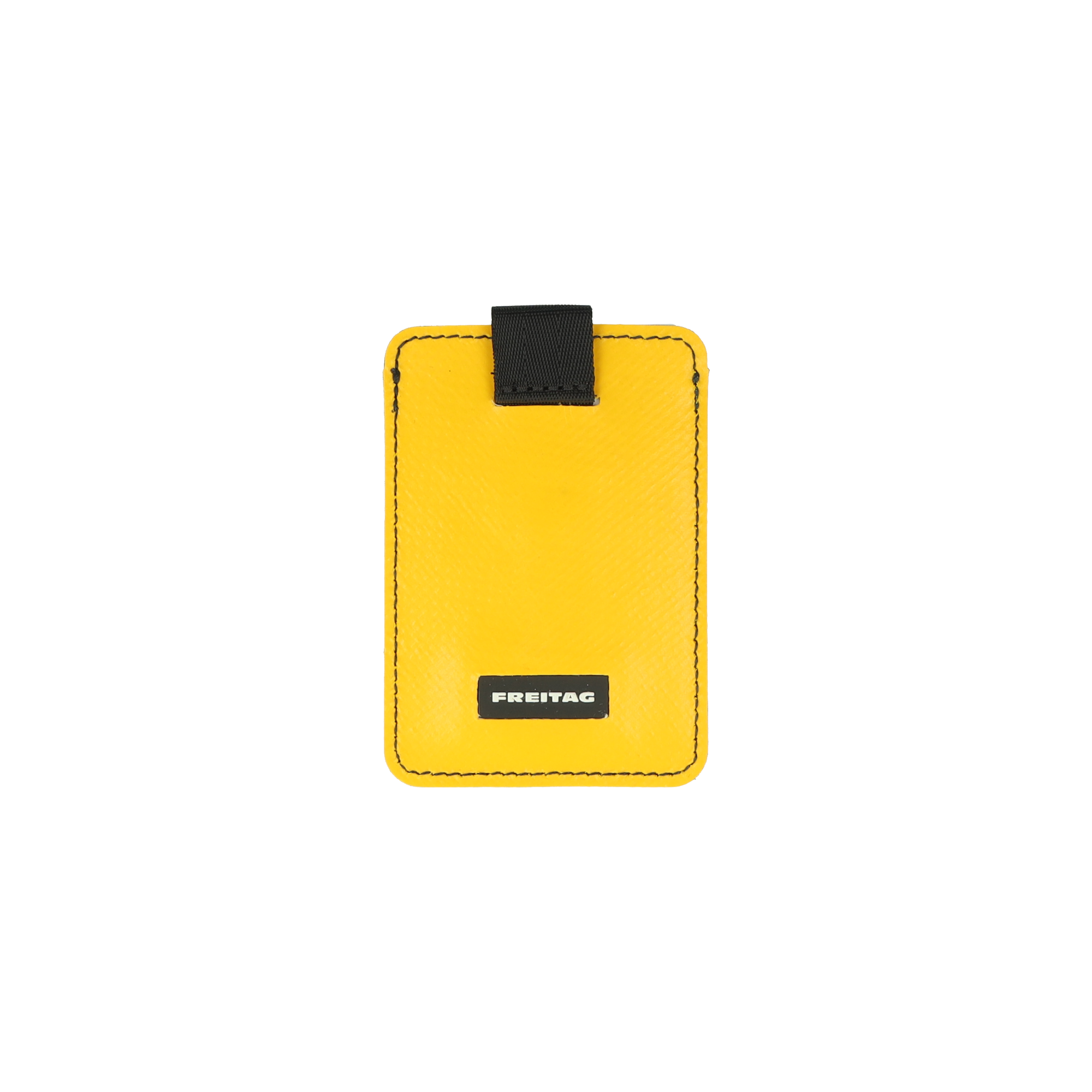 F380 JUSTIN | 600334 | FREITAG