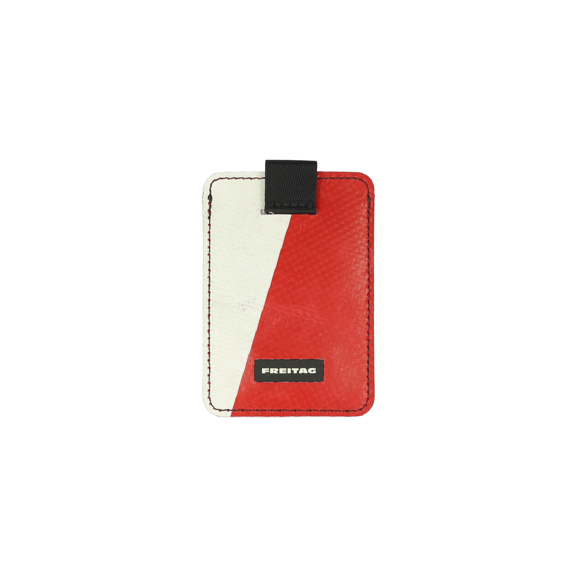 F380 JUSTIN | FREITAG