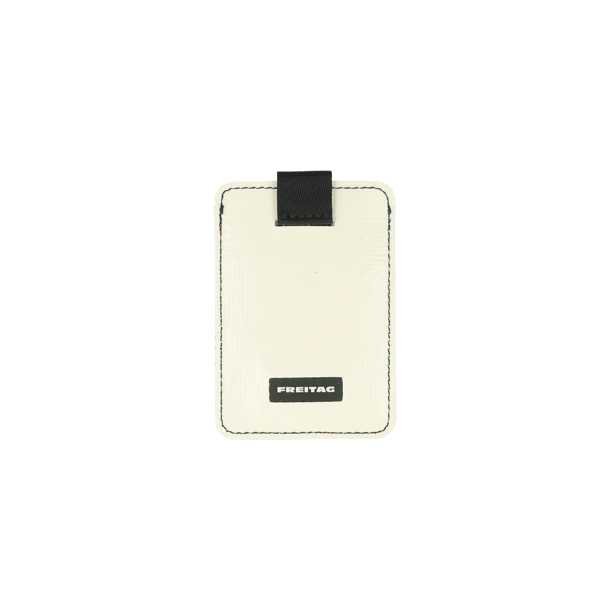 F380 JUSTIN | FREITAG