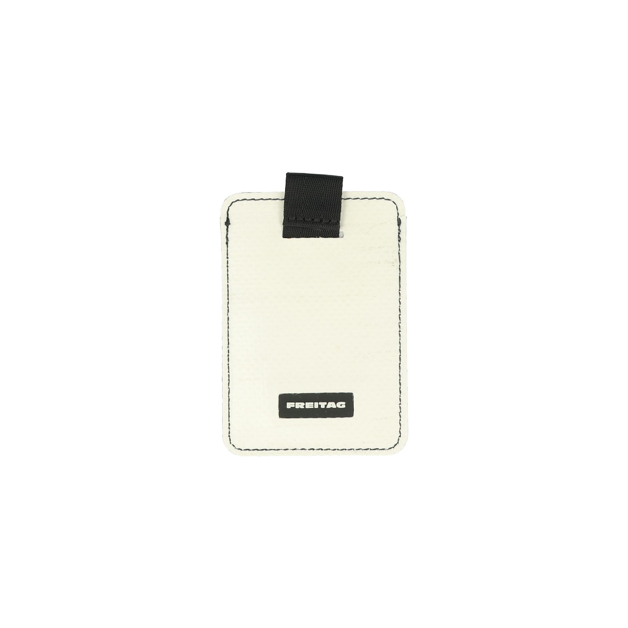 フォンケース | FREITAG