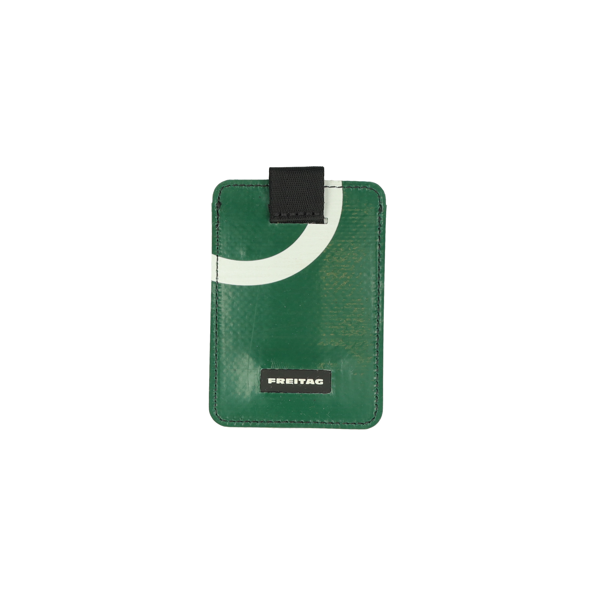 F380 JUSTIN | 600383 | FREITAG