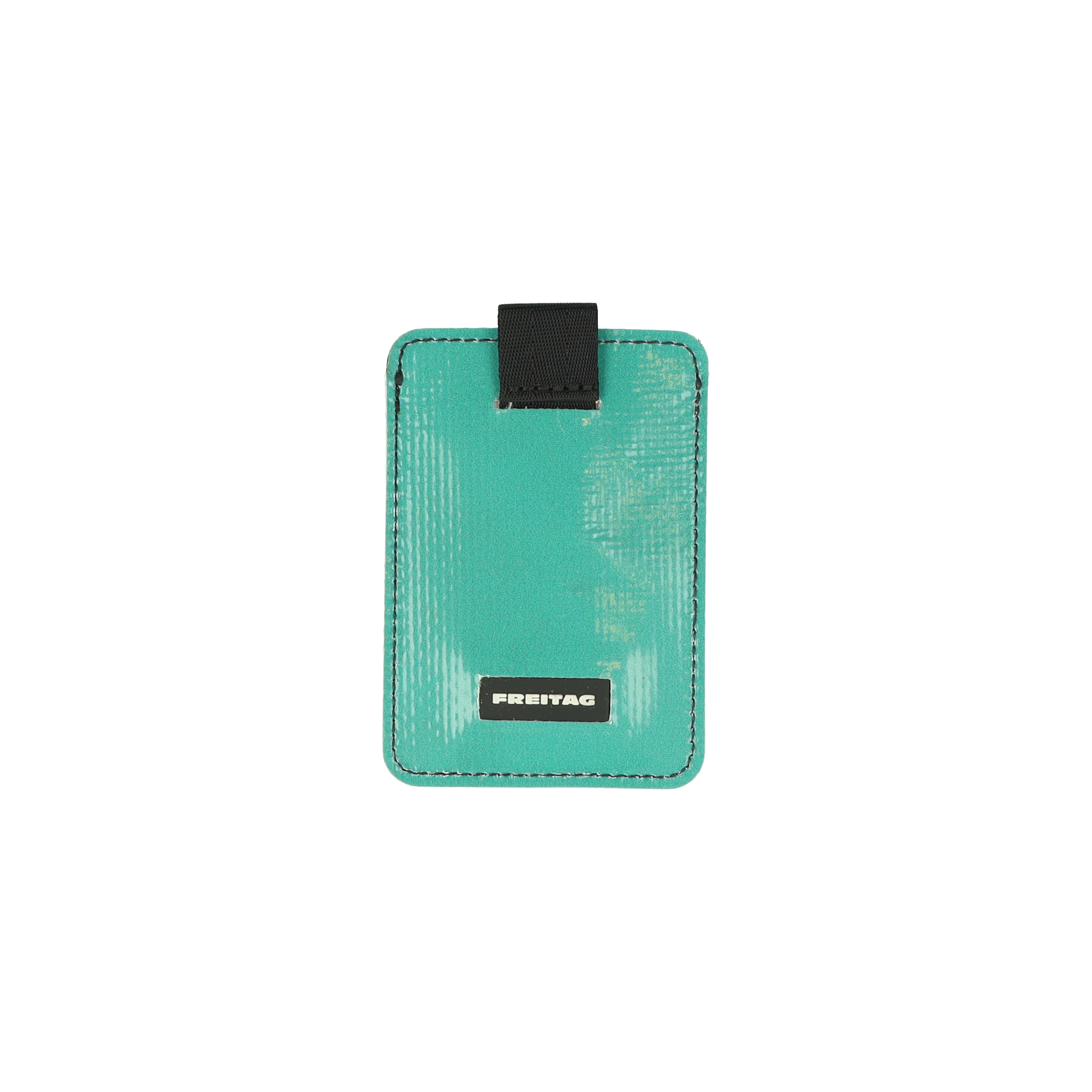 F380 JUSTIN | FREITAG