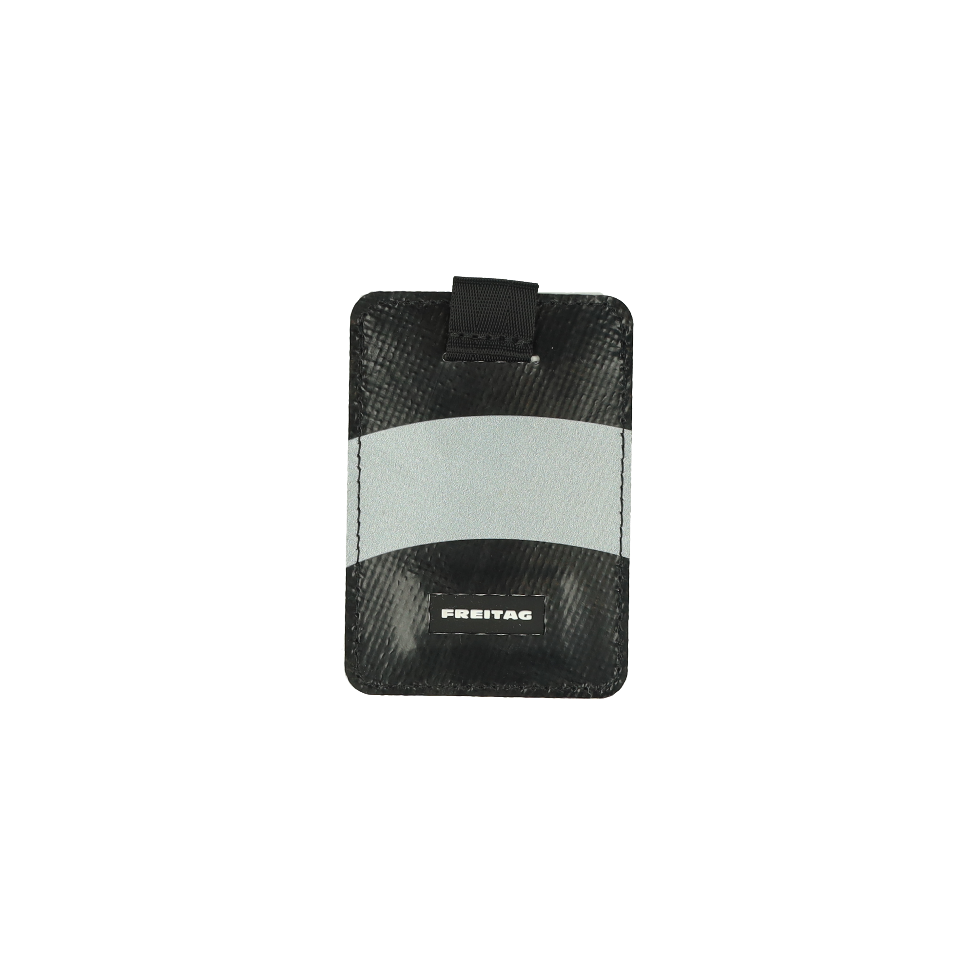 F380 JUSTIN | FREITAG