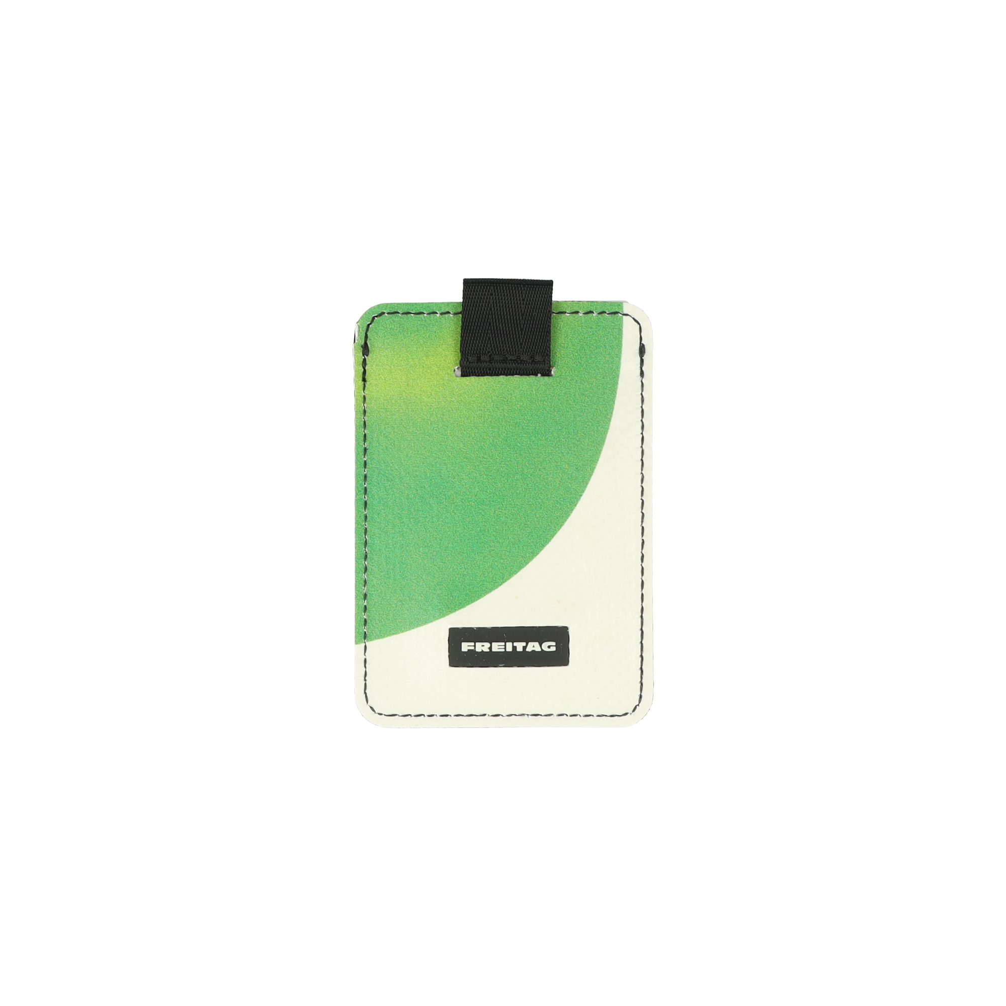 PHONE CASES | FREITAG