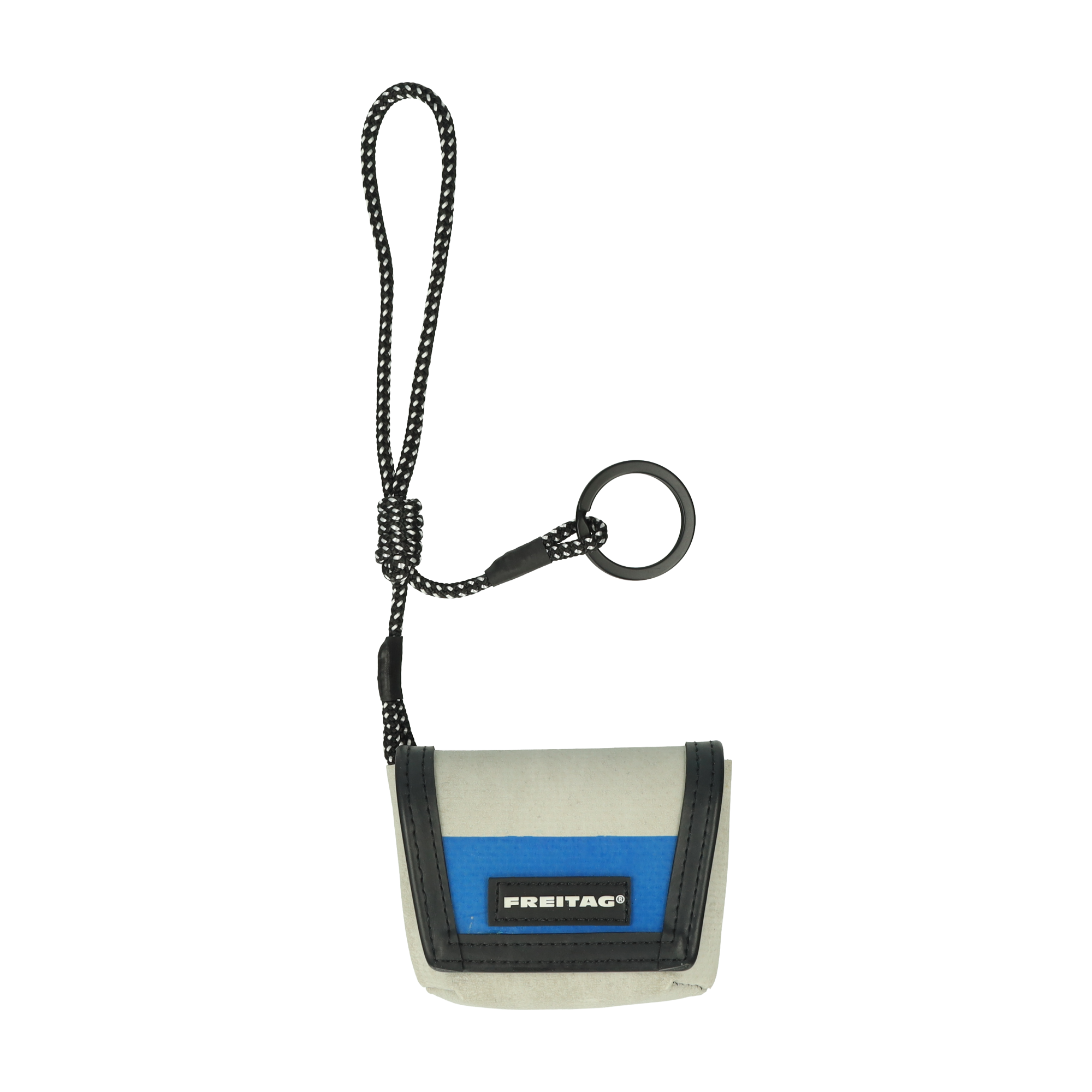 F213 MINI MESSENGER | 600757 | FREITAG