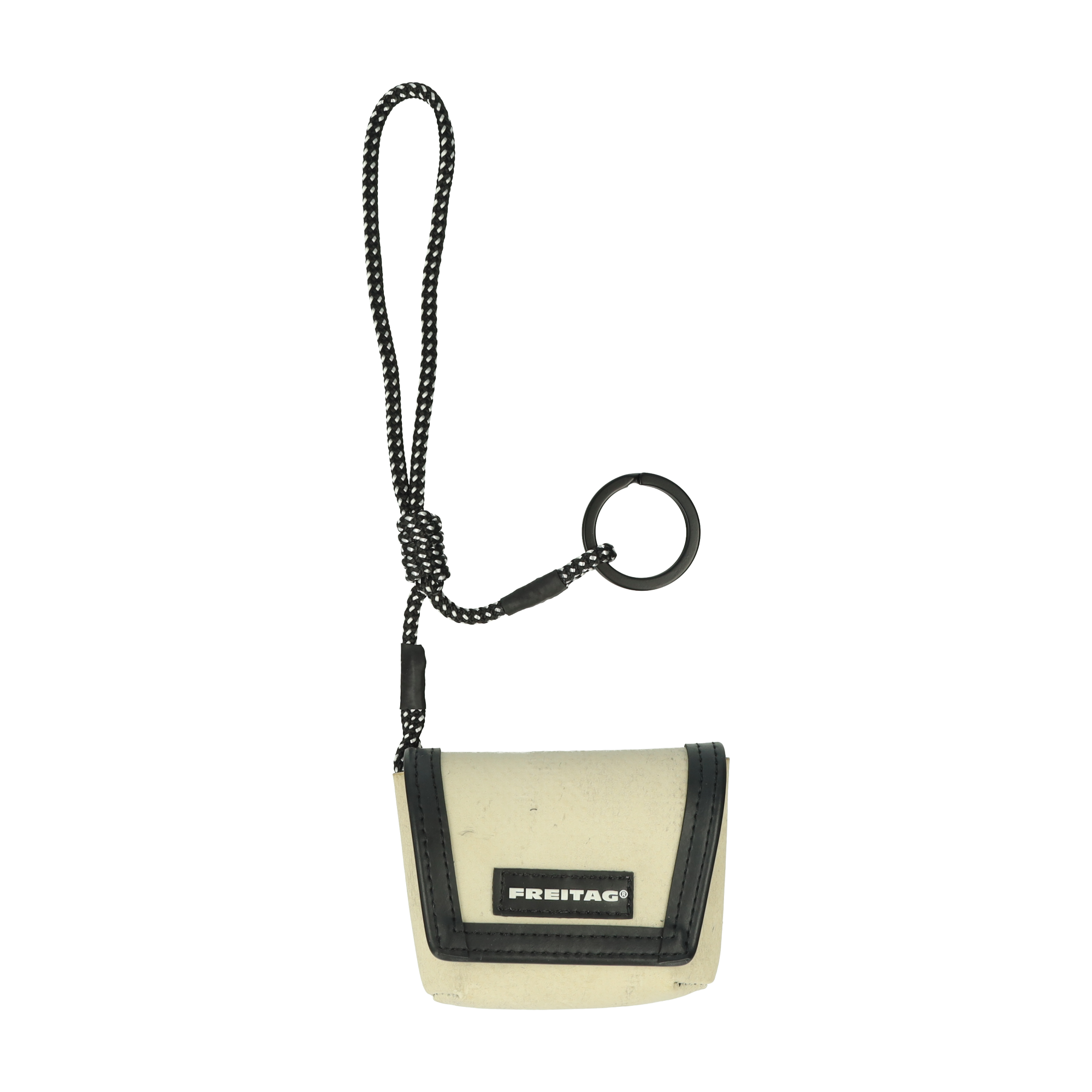 Online Store | FREITAG