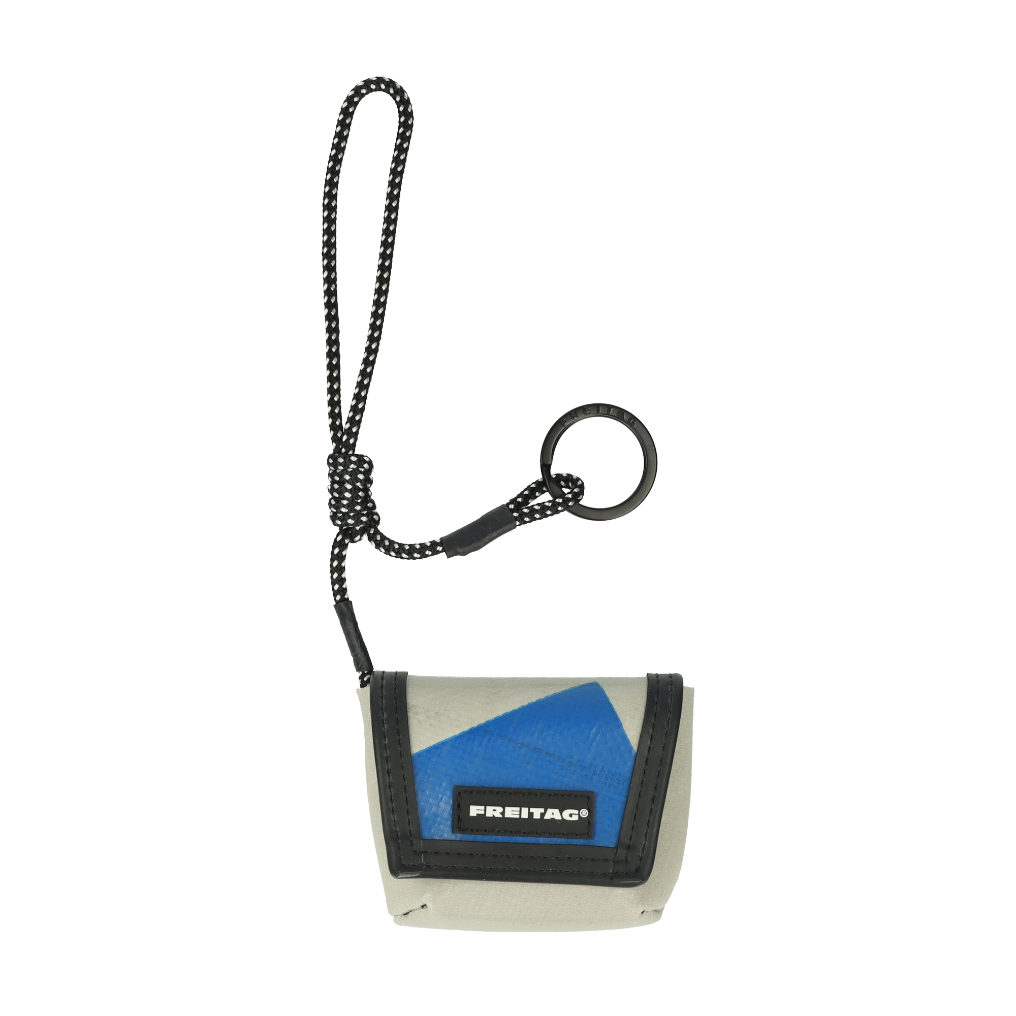 F213 MINI MESSENGER | 600944 | FREITAG