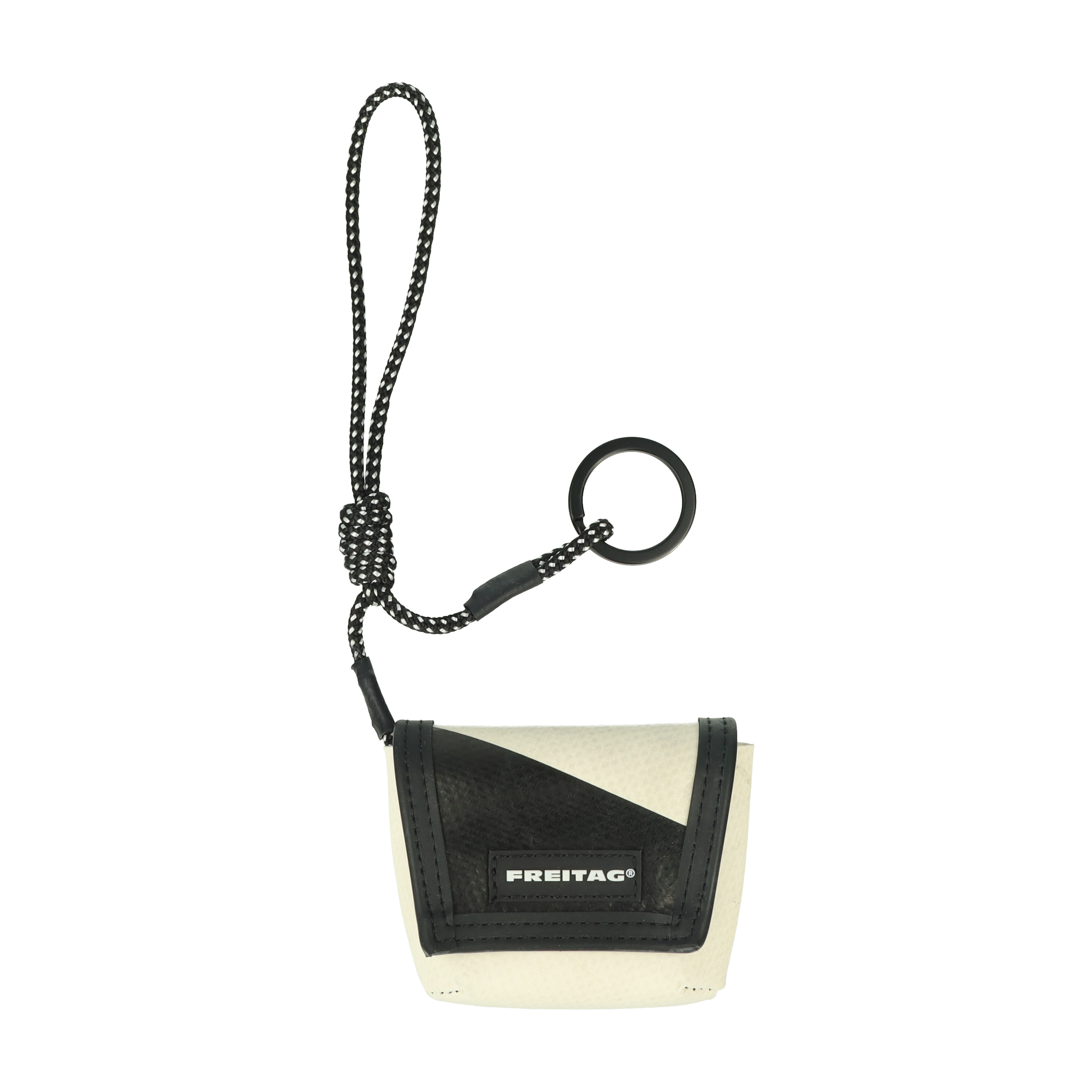 小物 11189 FREITAG F213 MINI MESSENGER F213 MINI MESSENGER | 600952 | FREITAG