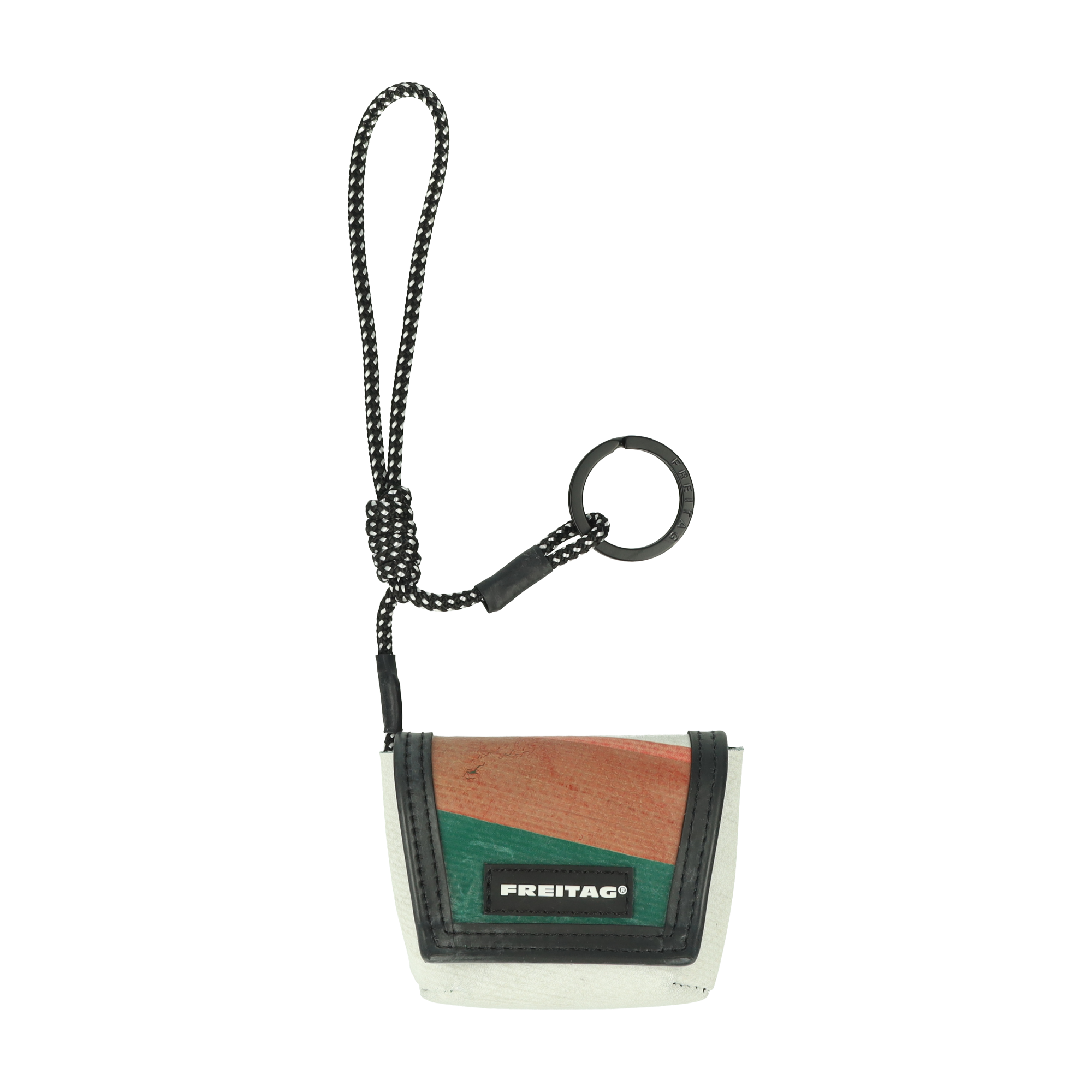 F213 MINI MESSENGER | 600956 | FREITAG