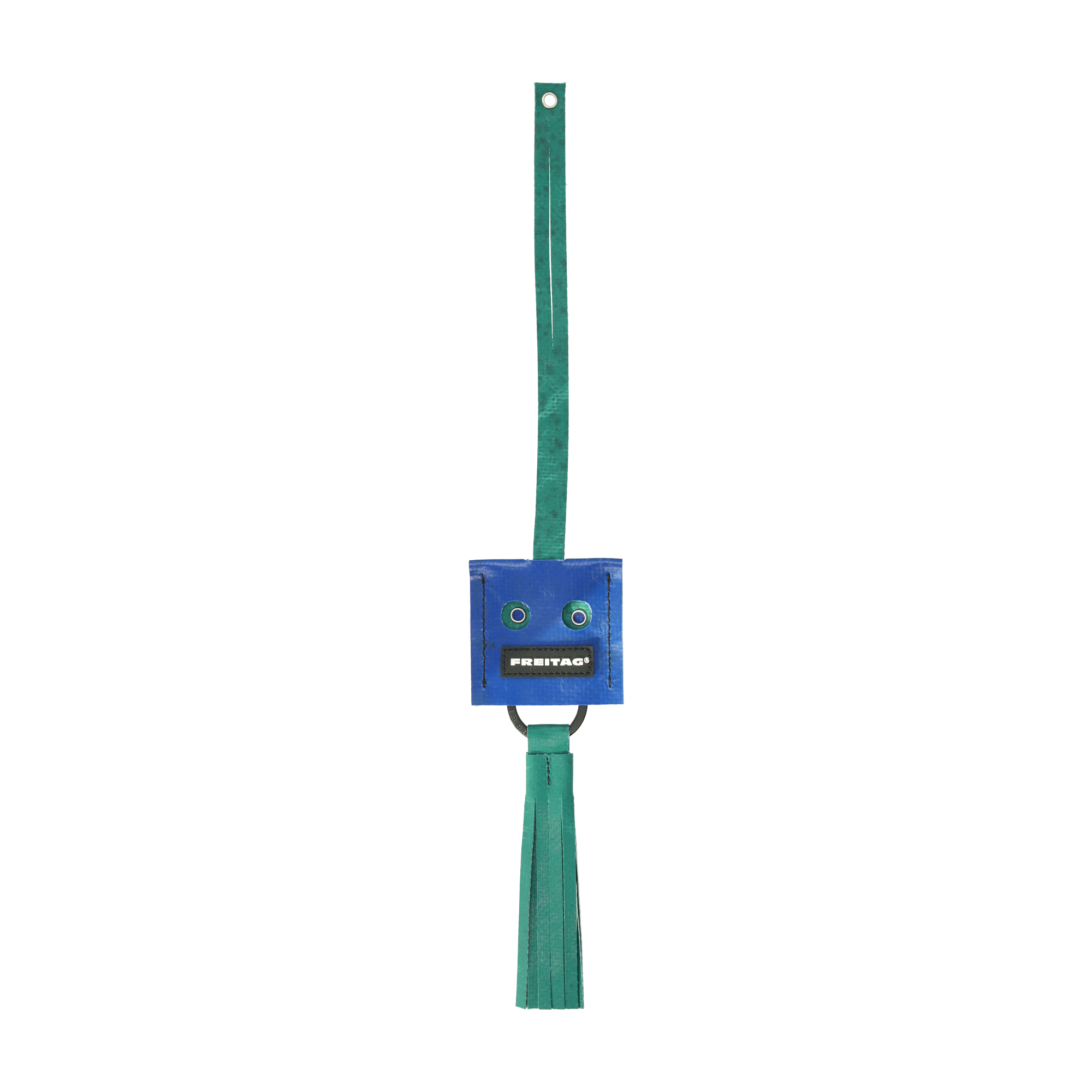 F212 FACE | 601162 | FREITAG