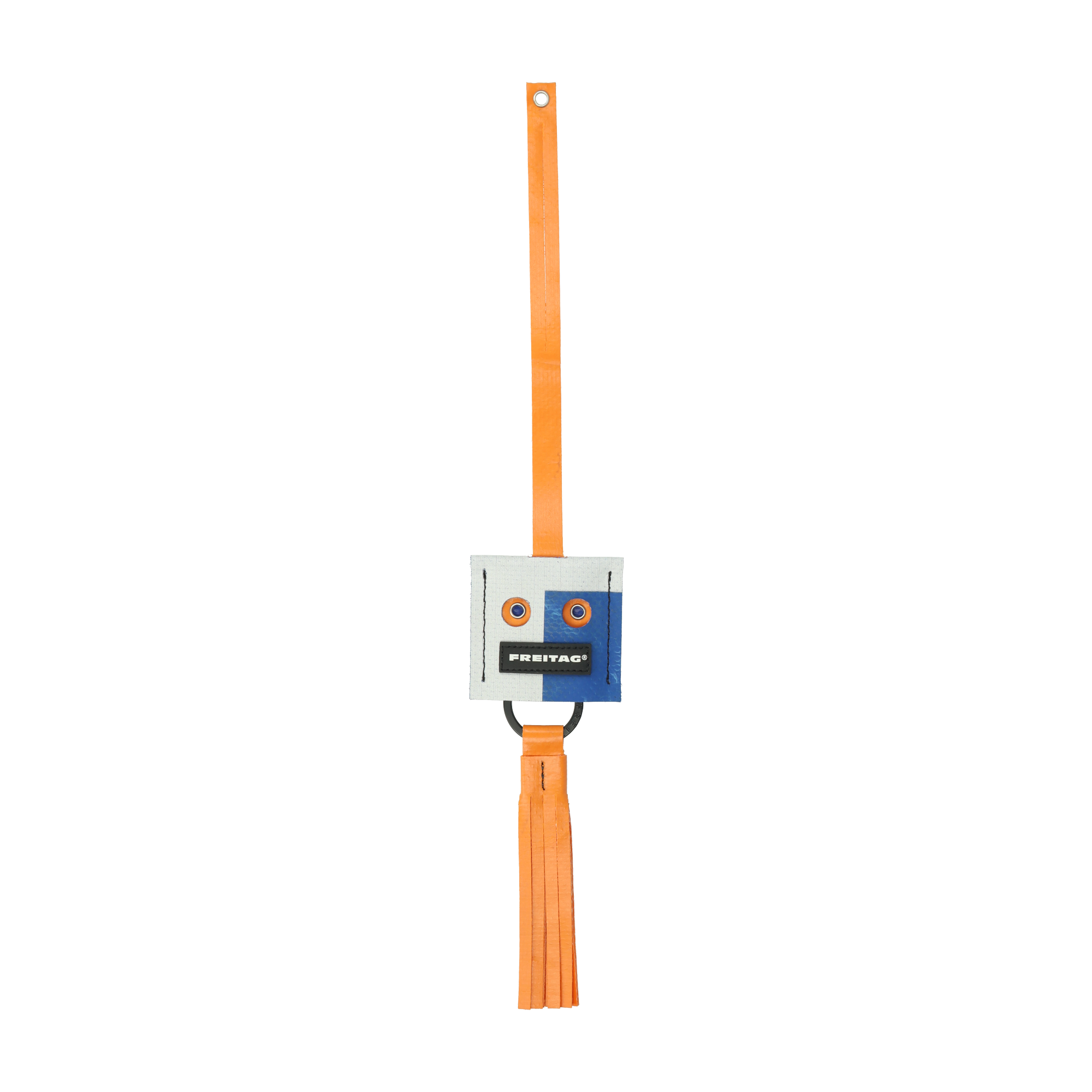 F212 FACE | 601191 | FREITAG