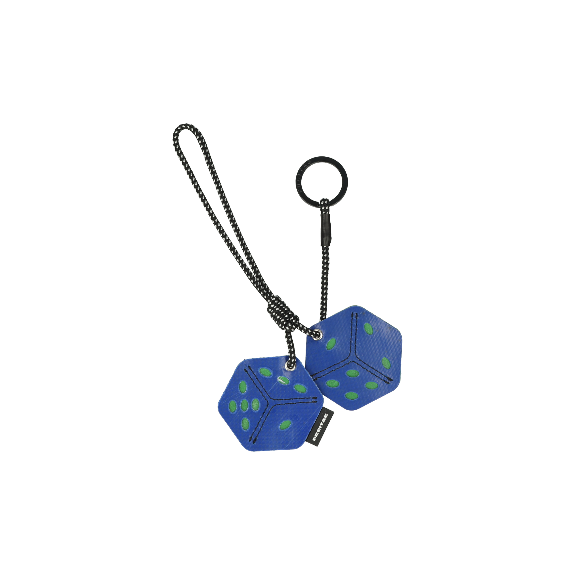 F211 DICE | 601343 | FREITAG F211 DICE | 601343 | FREITAG