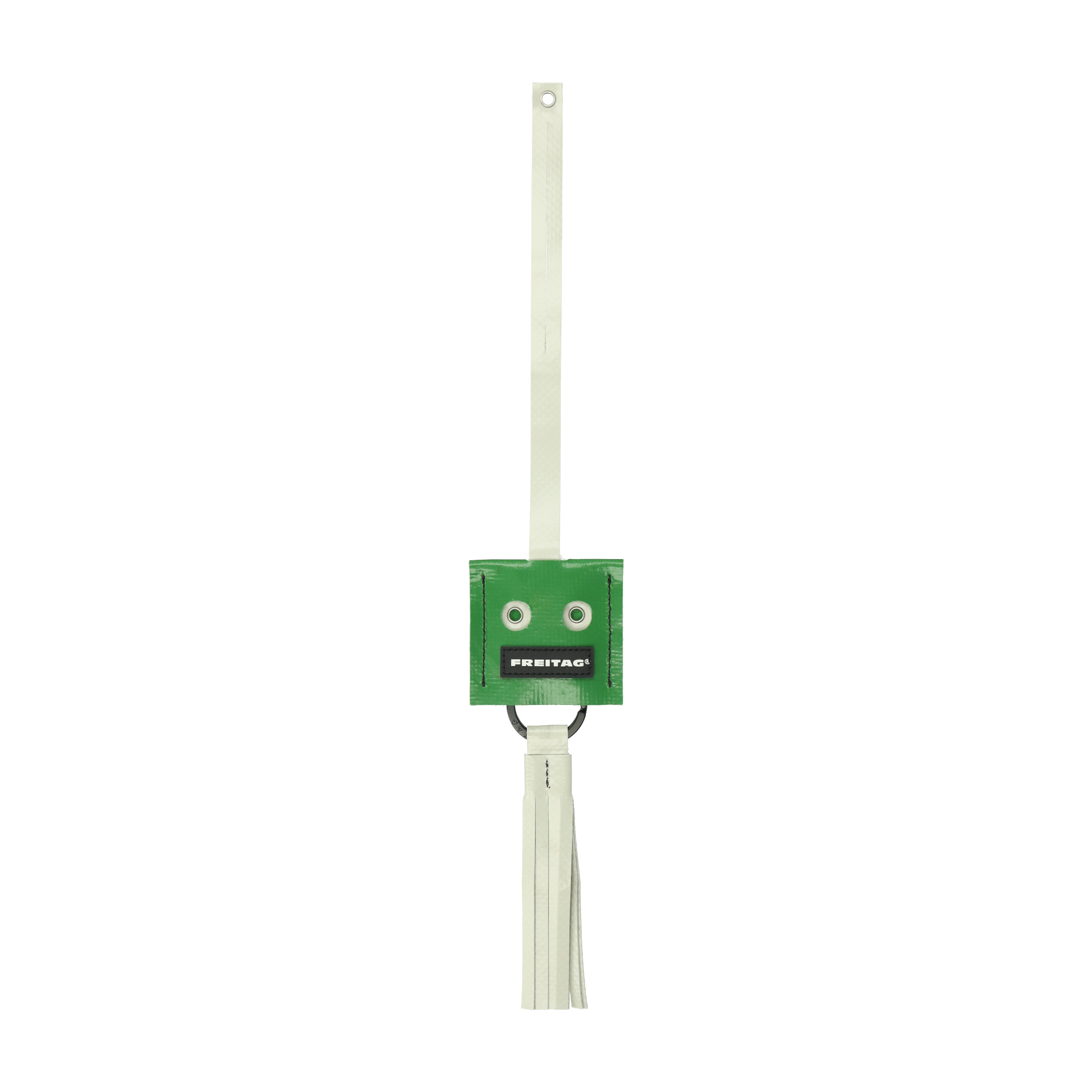 F212 FACE | 601483 | FREITAG