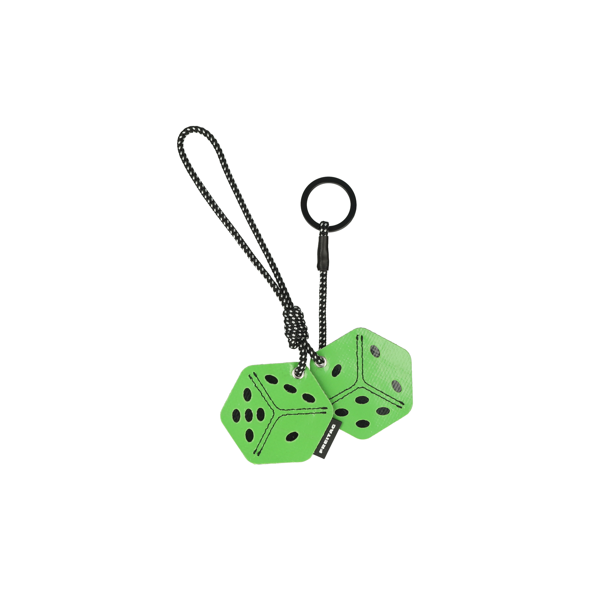小物 11186 FREITAG F211 DICE F211 DICE | 601526 | FREITAG