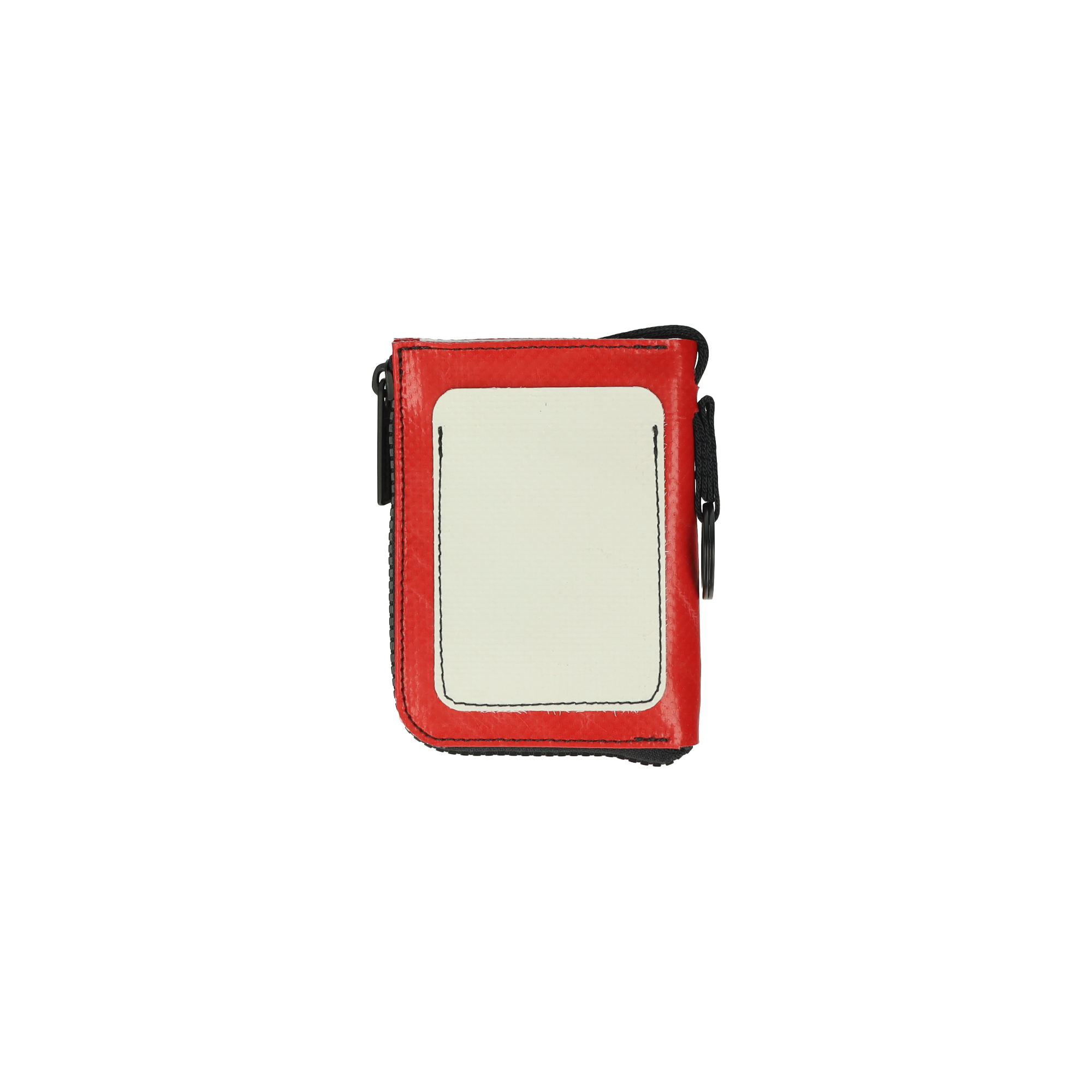 F255 PARKER | FREITAG