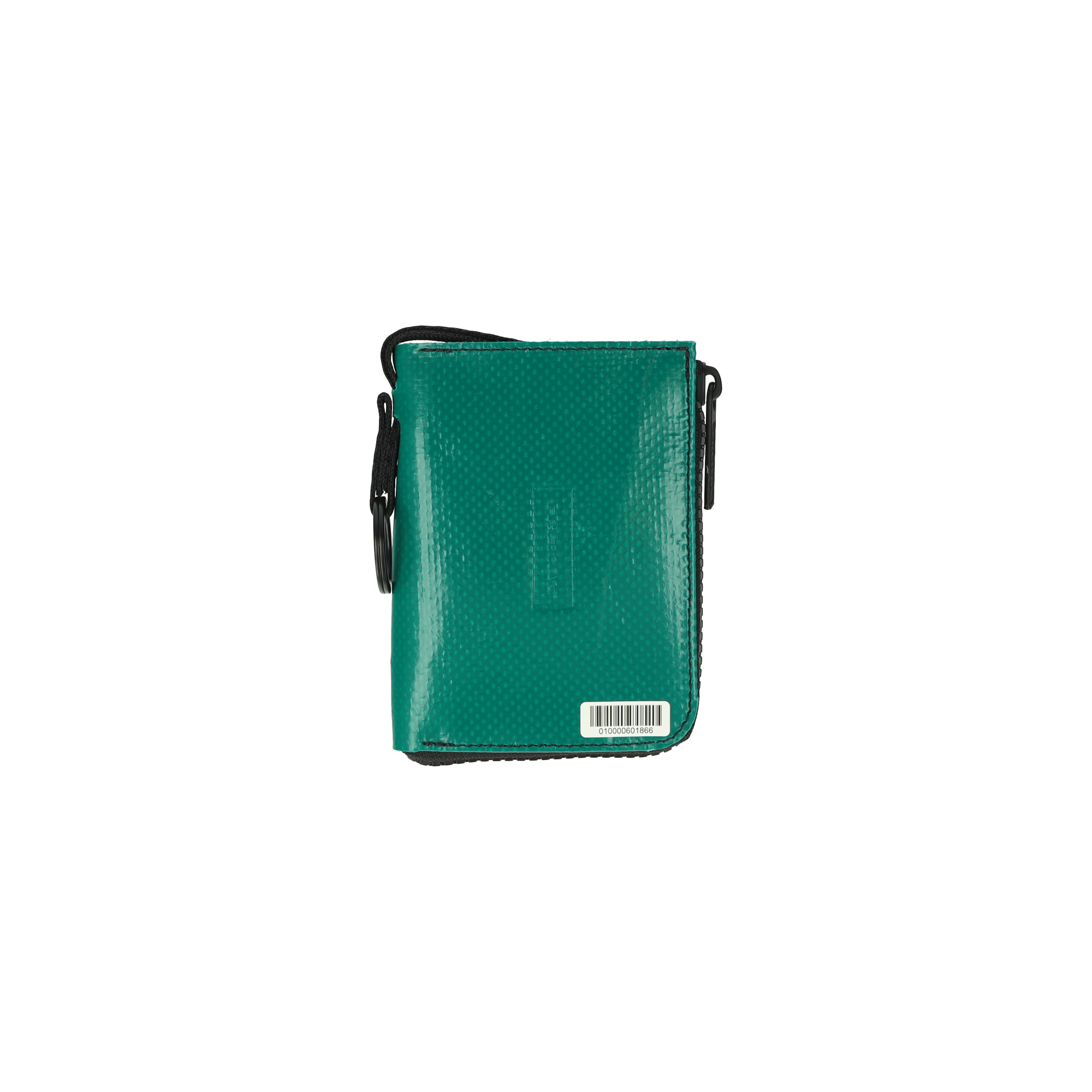F255 PARKER | 601866 | FREITAG