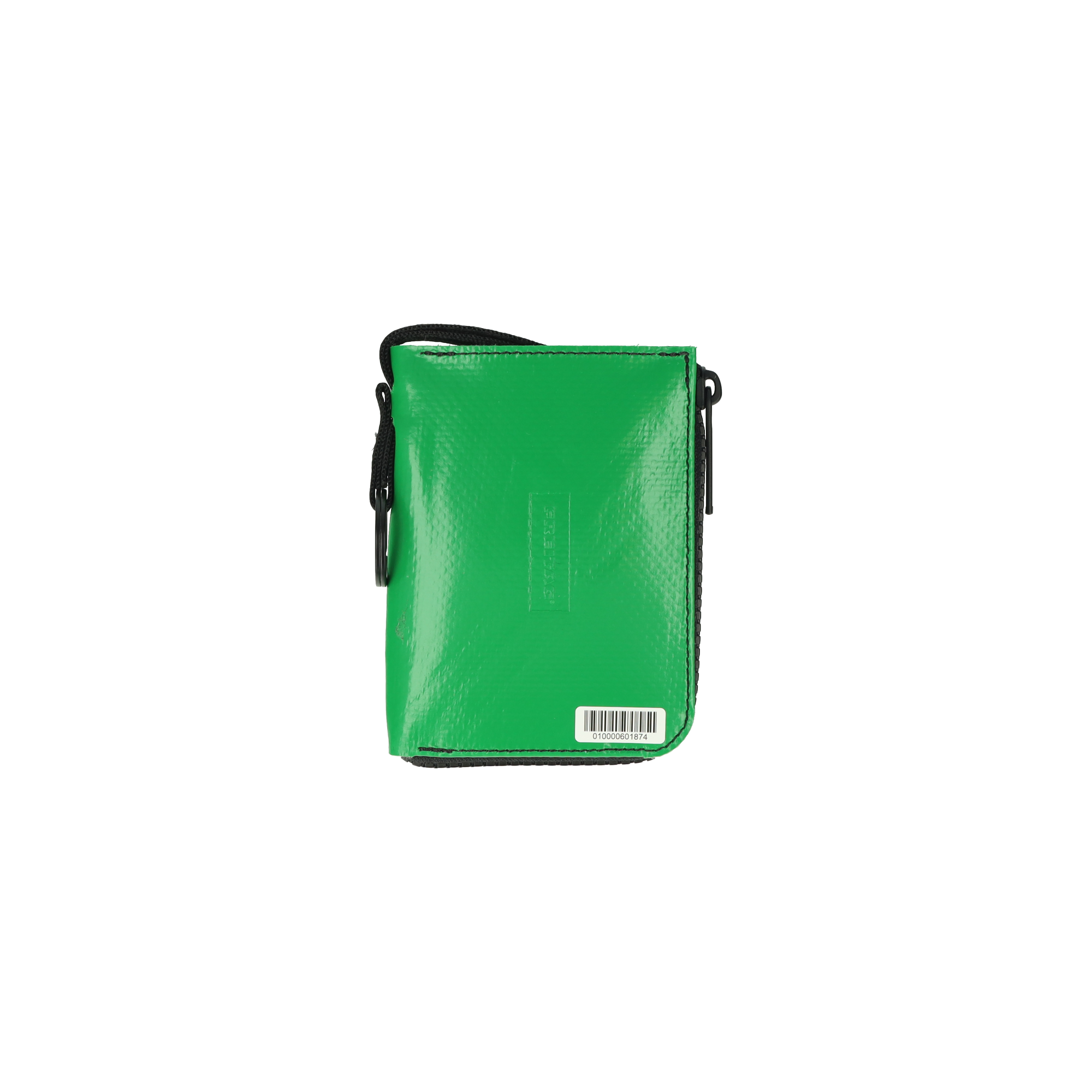 F255 PARKER | 601874 | FREITAG