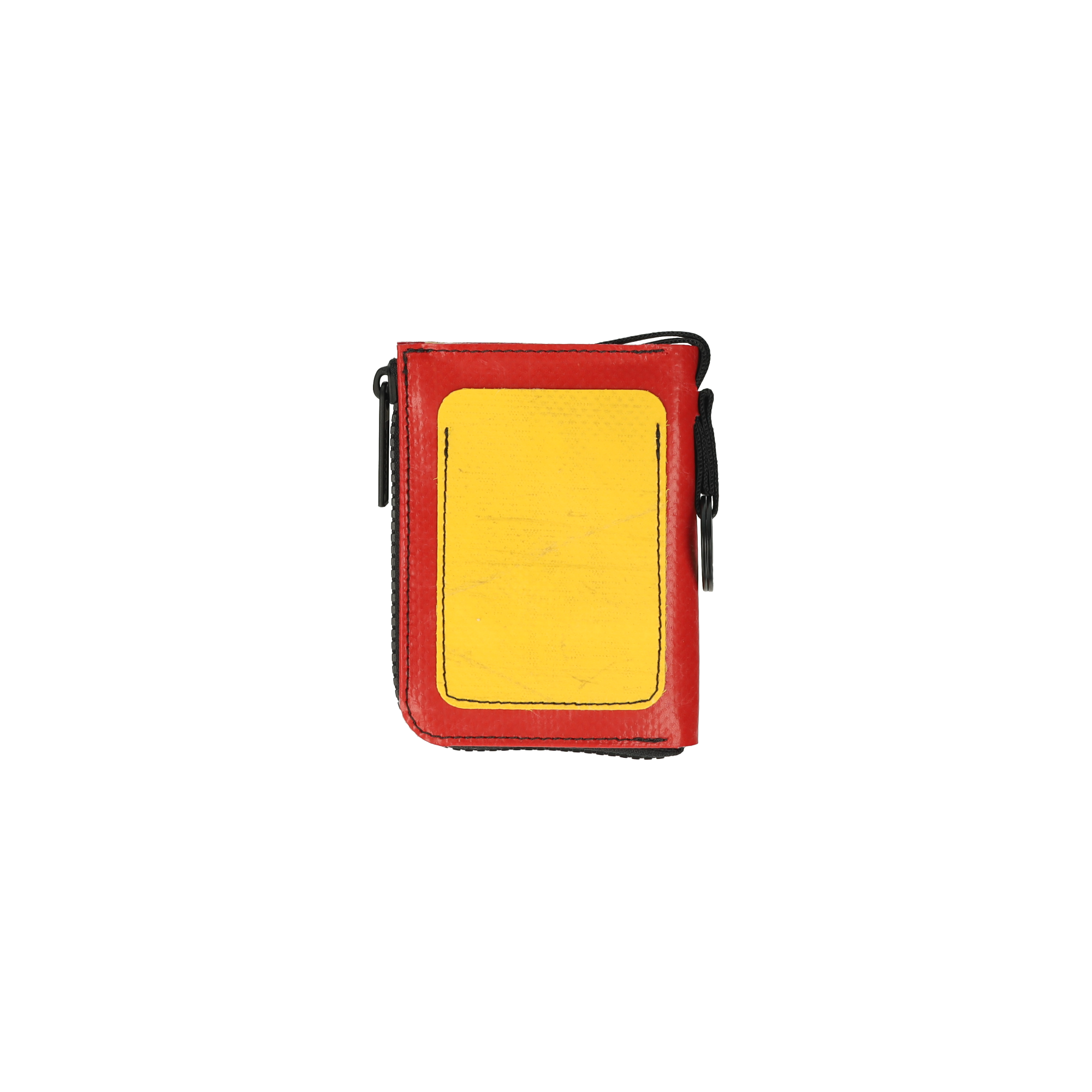 F255 PARKER | FREITAG