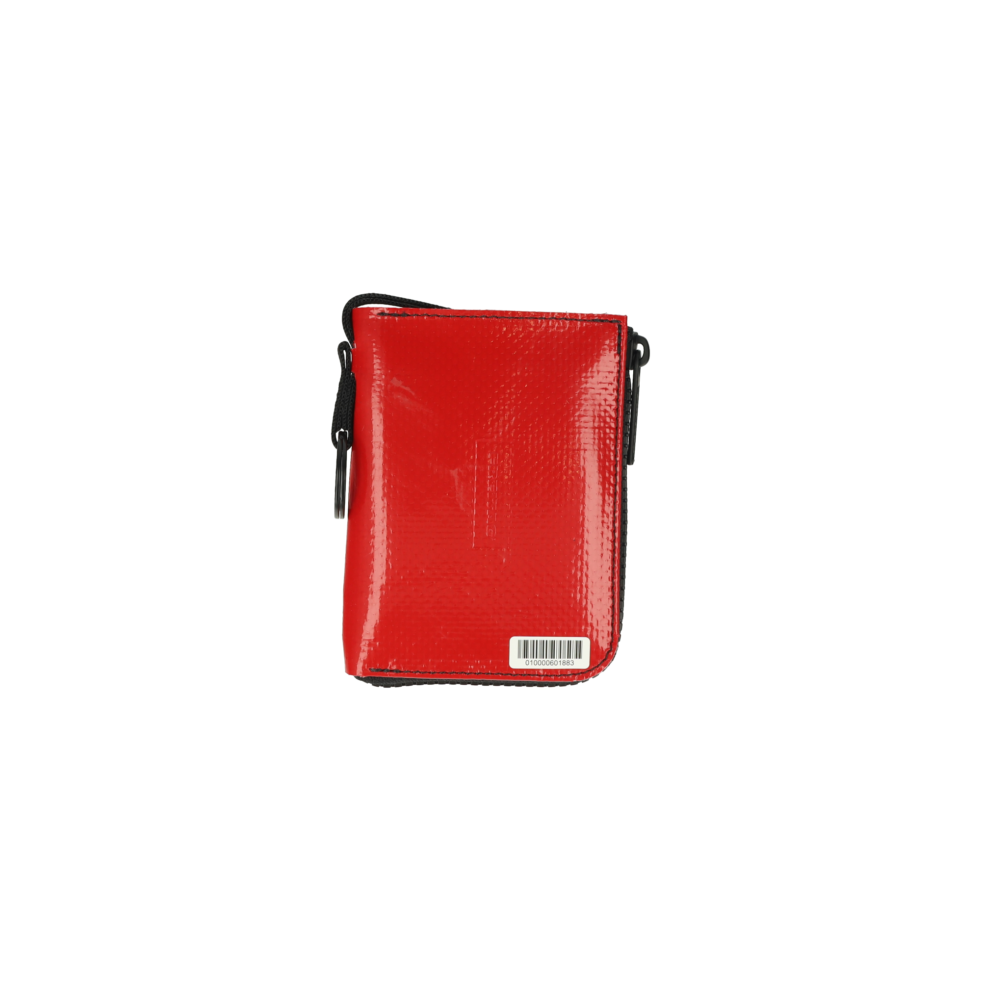 F255 PARKER | 601883 | FREITAG