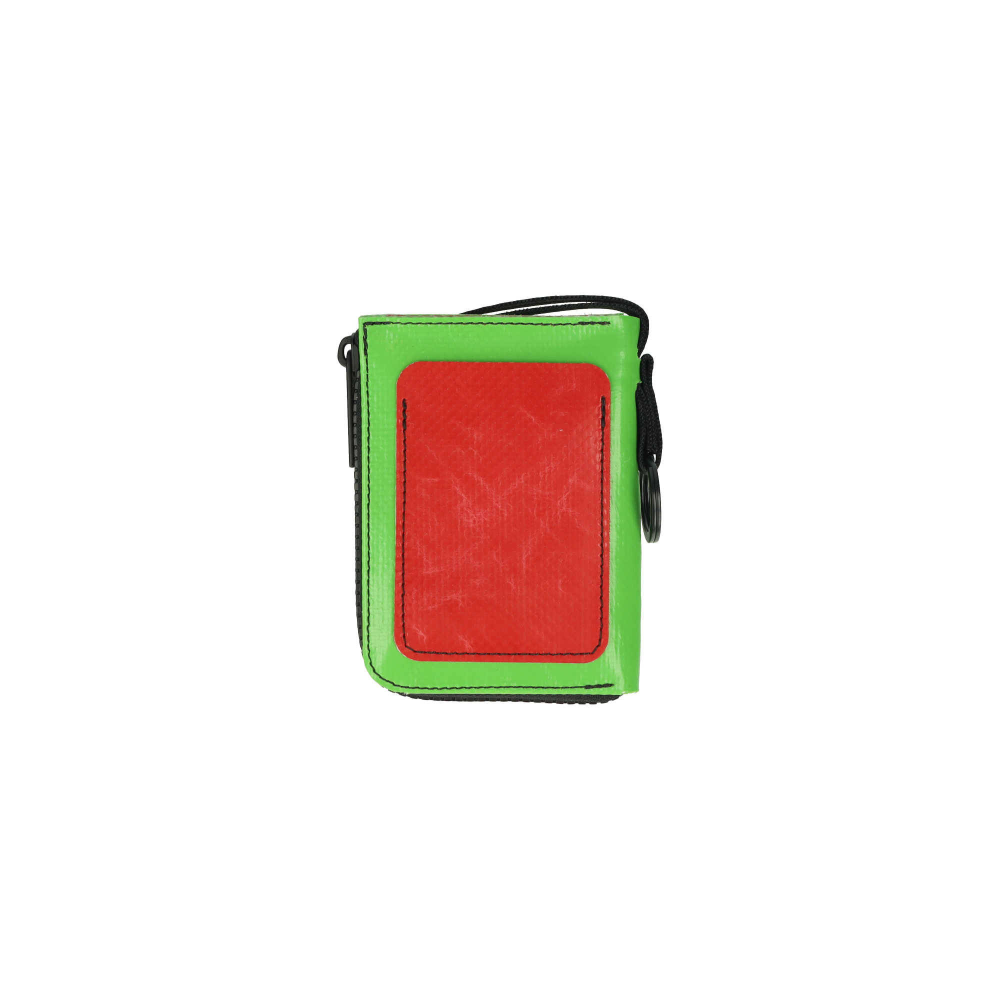 F255 PARKER | FREITAG