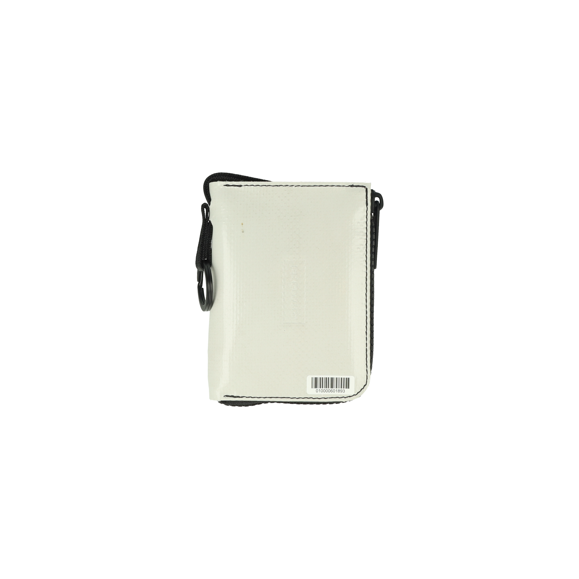 F255 PARKER | 601893 | FREITAG